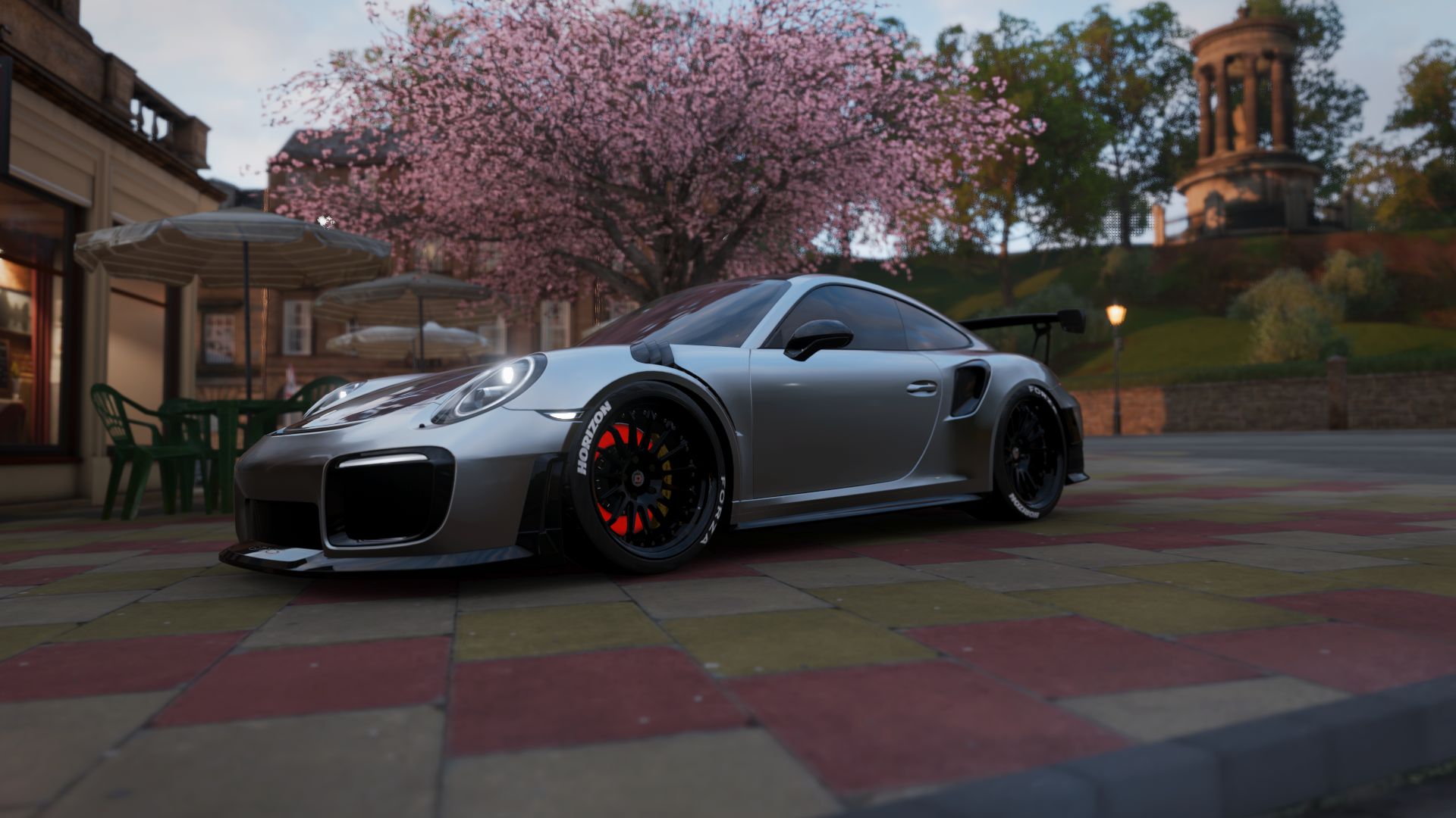 开云APP-欧文一剑封喉，上海男篮轻取快船，巨星时刻与团队奏凯