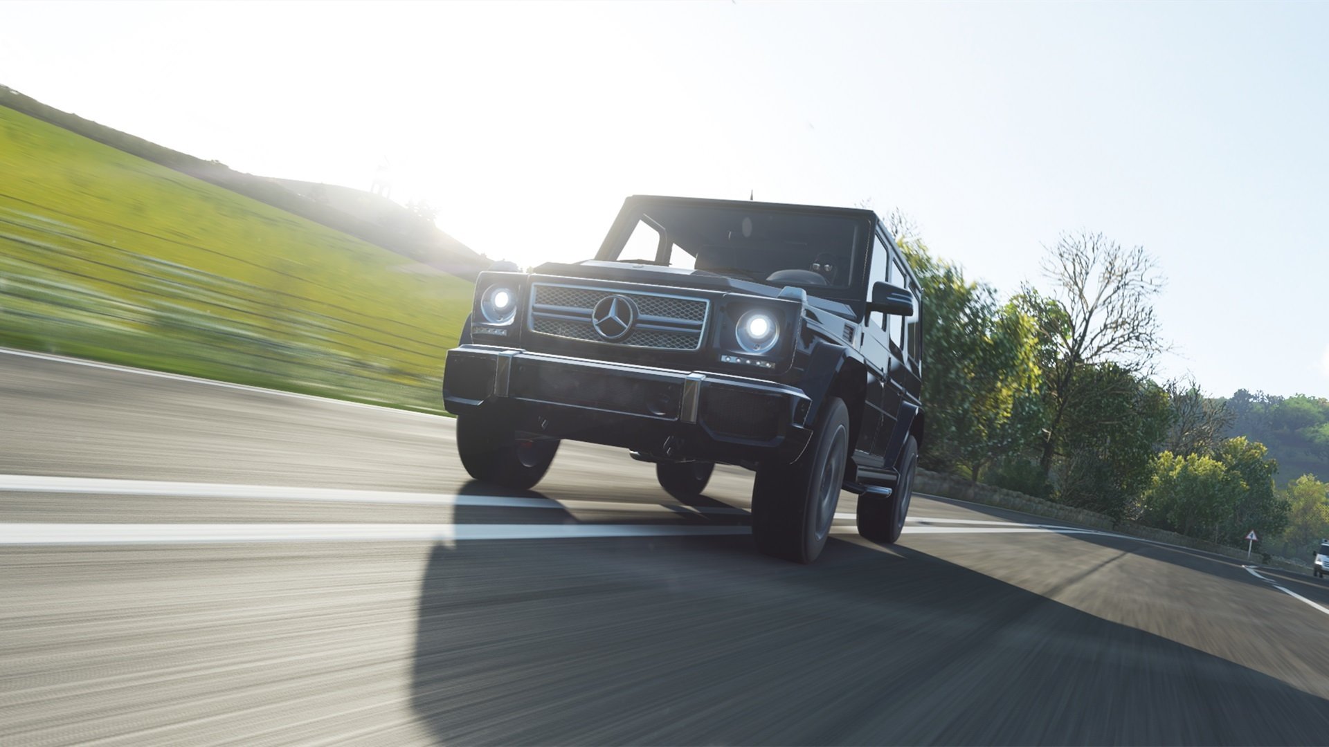 开云体育入口-足球烽火，当绿茵场成为政治冲突的替代战场