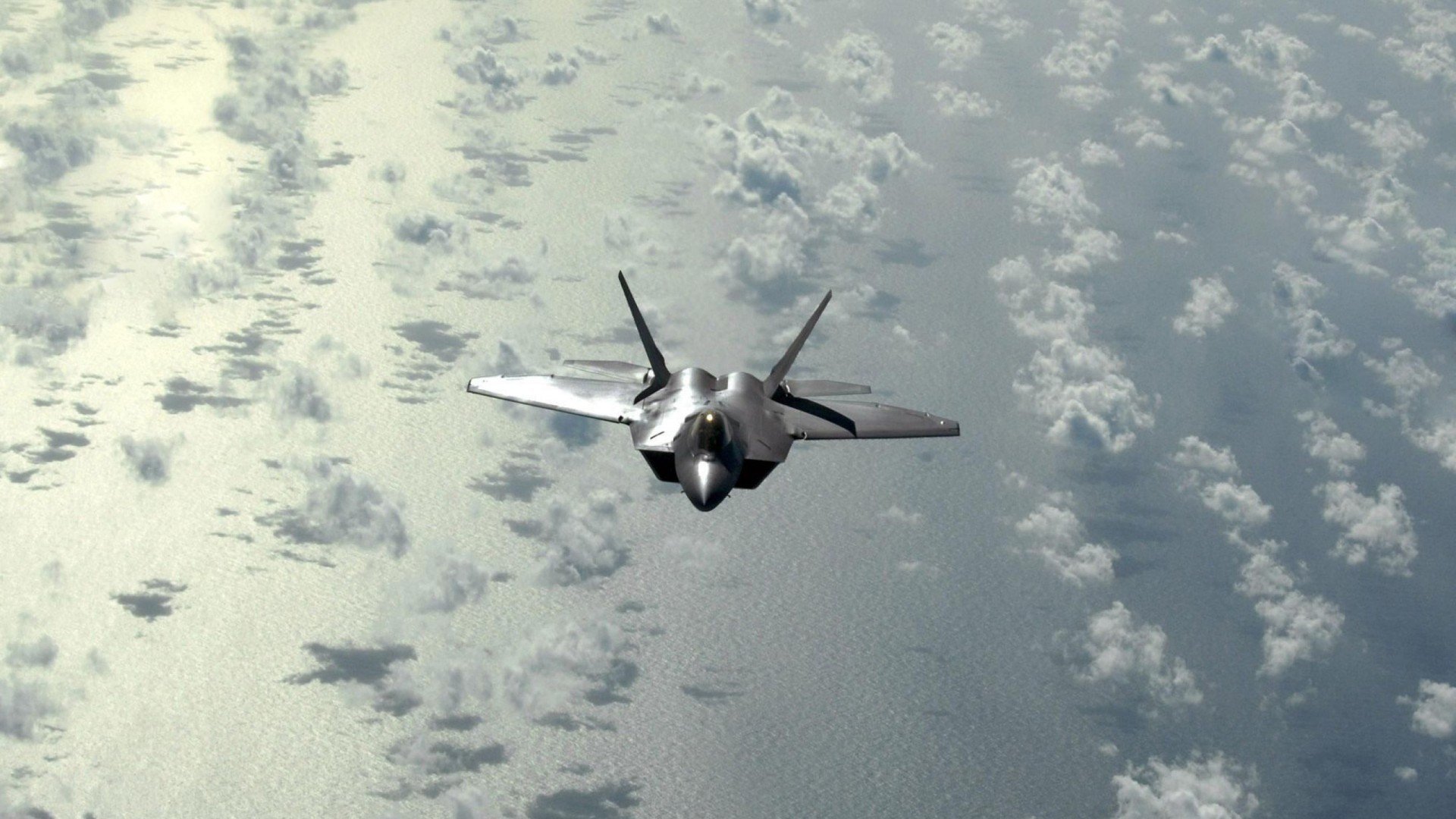 开云体育APP下载-巴黎圣日耳曼横扫喀麦隆，马丁内利关键先生闪耀友谊赛