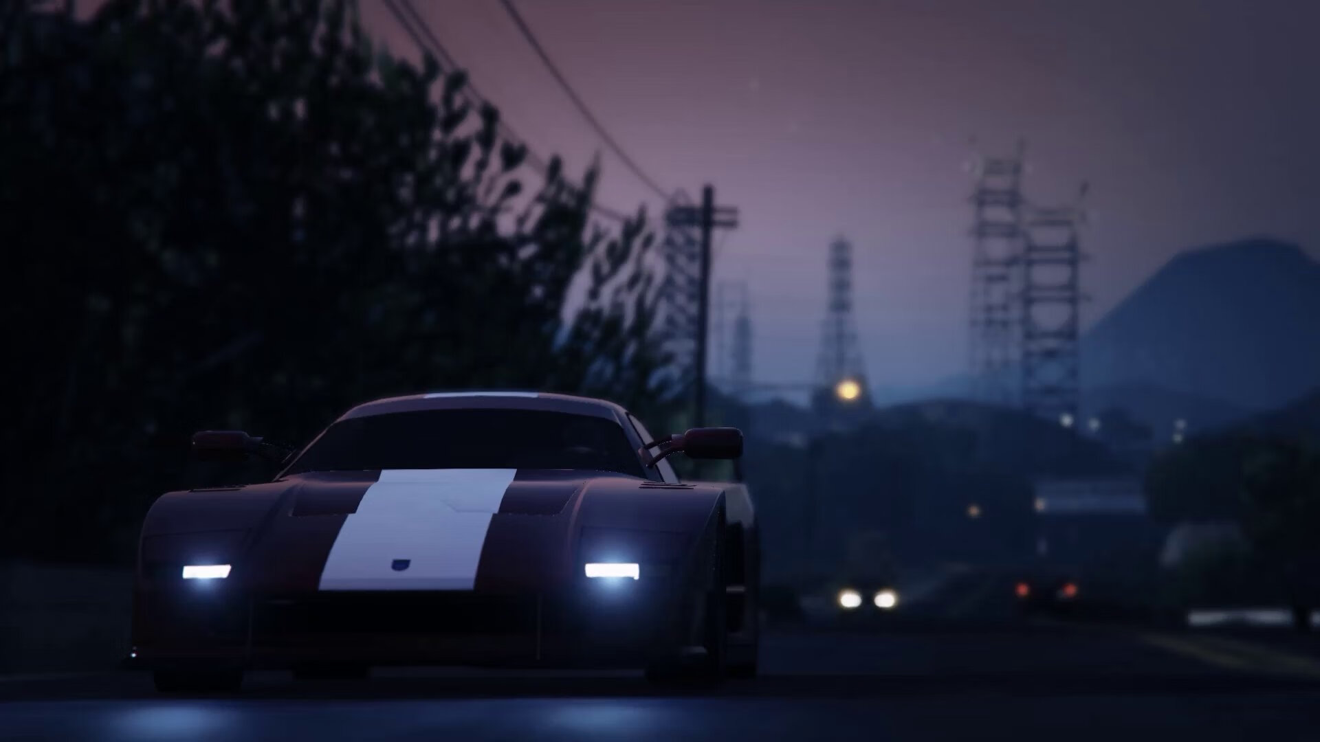 跨界巅峰对决,广东队力战76人,詹姆斯压哨绝杀惊艳四座