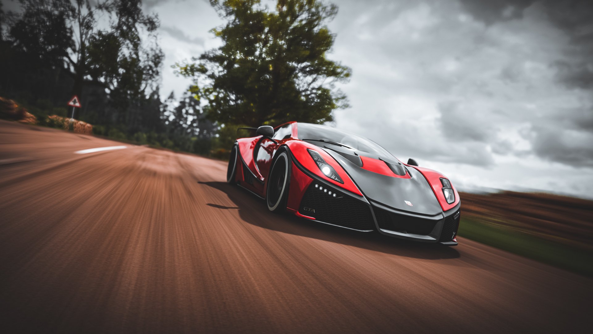 开云体育下载-热火鏖战凯尔特人，小贾伦定鼎乾坤