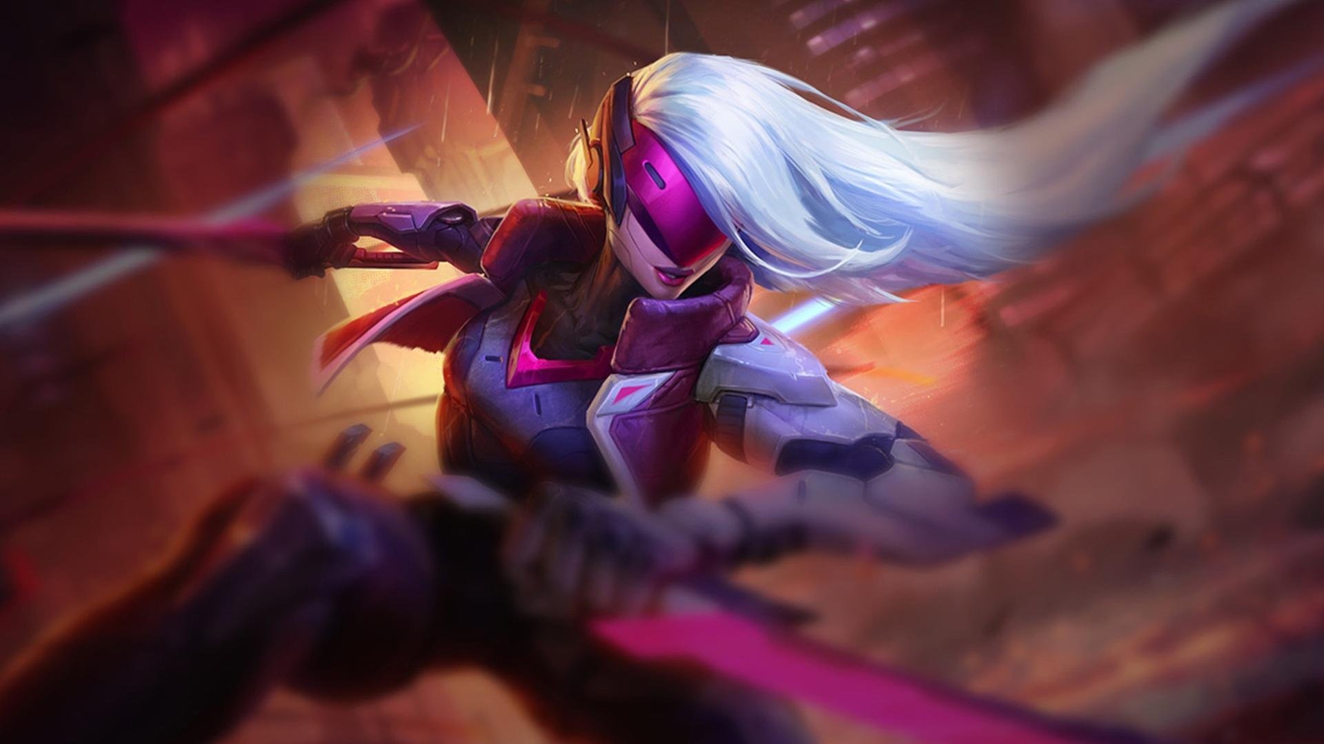 德甲争冠战之夜,锡安关键节点连续得分,青春风暴铸就传奇