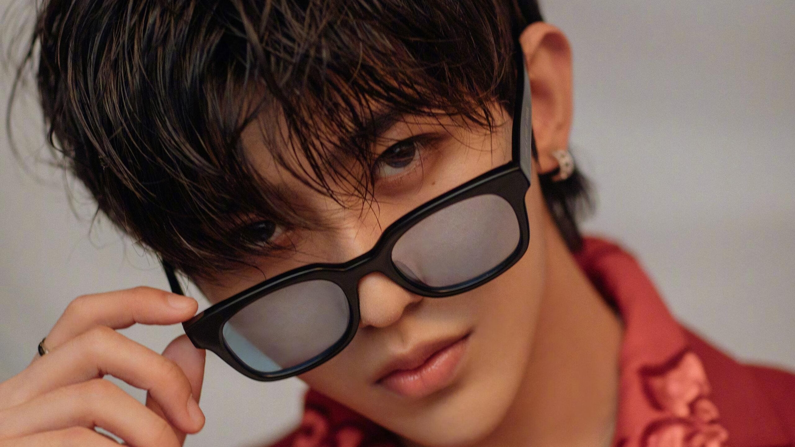 开云体育在线-爱德华兹末节接管比赛，广厦队力压浙江队赢得德比大战