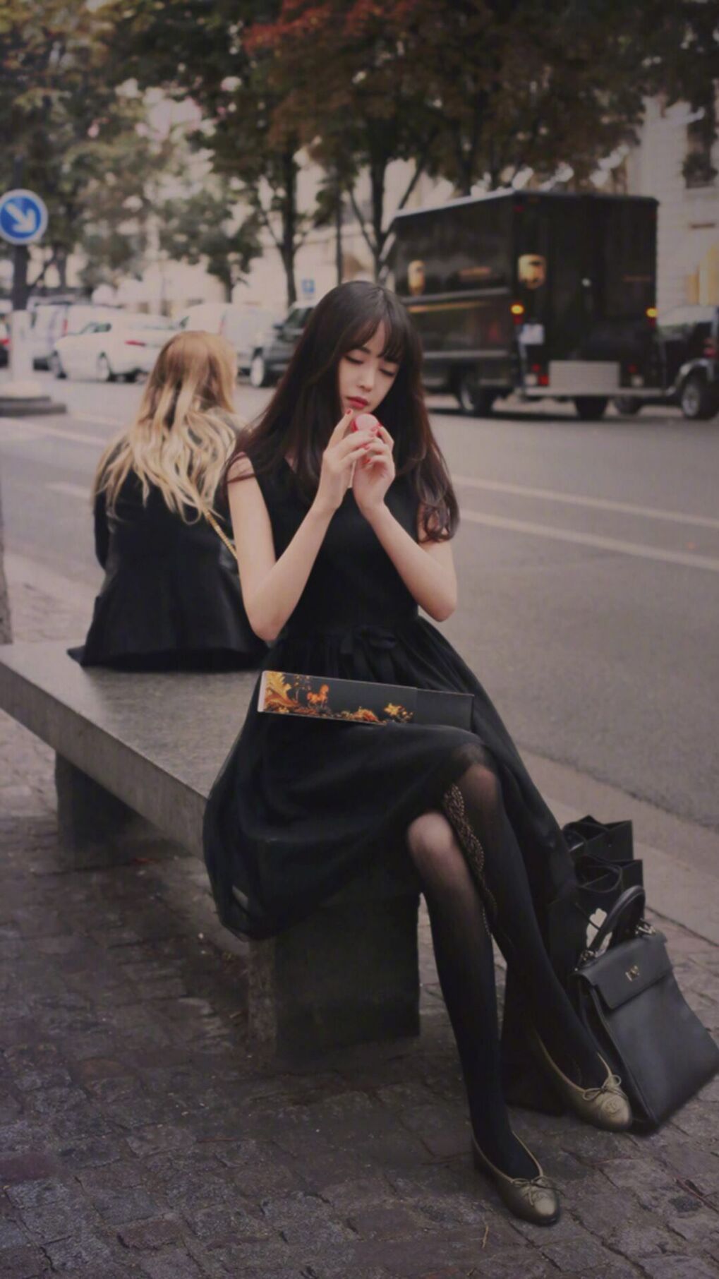 开云体育下载-西决生死战之夜，伦纳德数据全面爆炸，硬汉封神让勇士王朝战栗