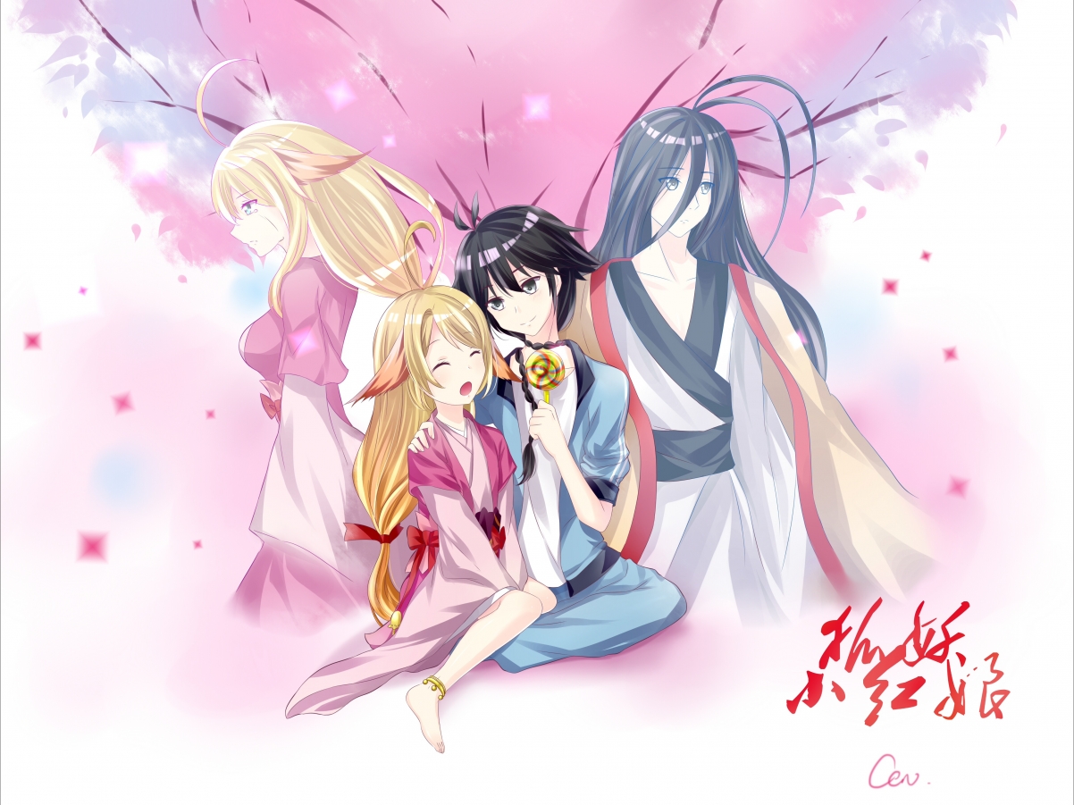 开云体育在线-活塞爆冷灰熊，蝴蝶翅膀如何掀起2026世界杯的东契奇风暴？