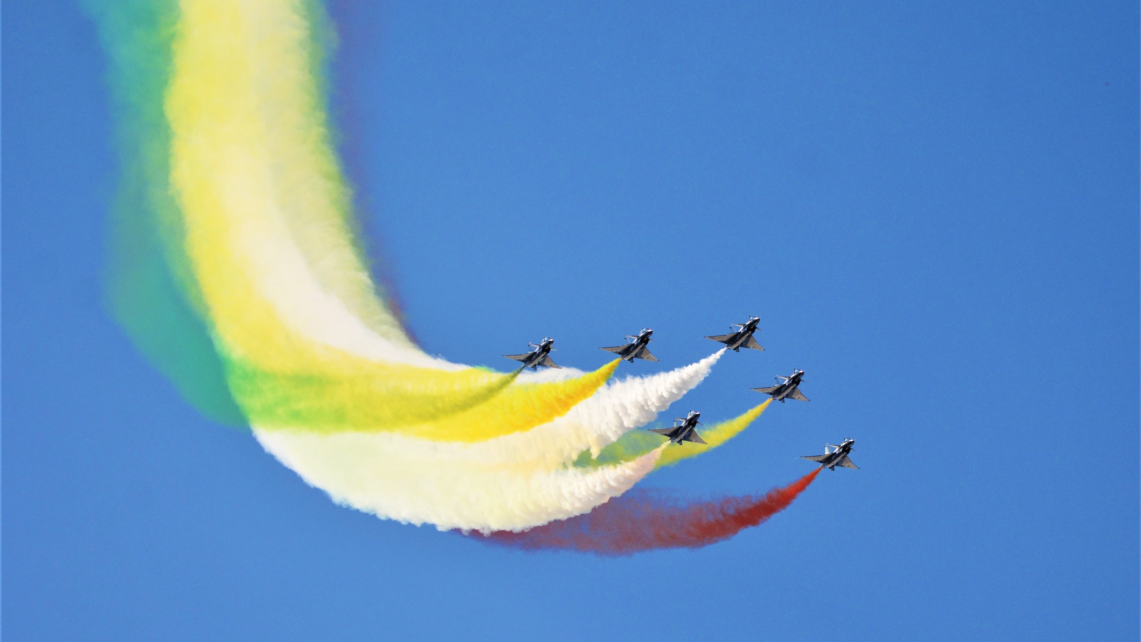 -魔术一波流席卷湖人，杰伦格林欧冠决赛彰显巨星本色