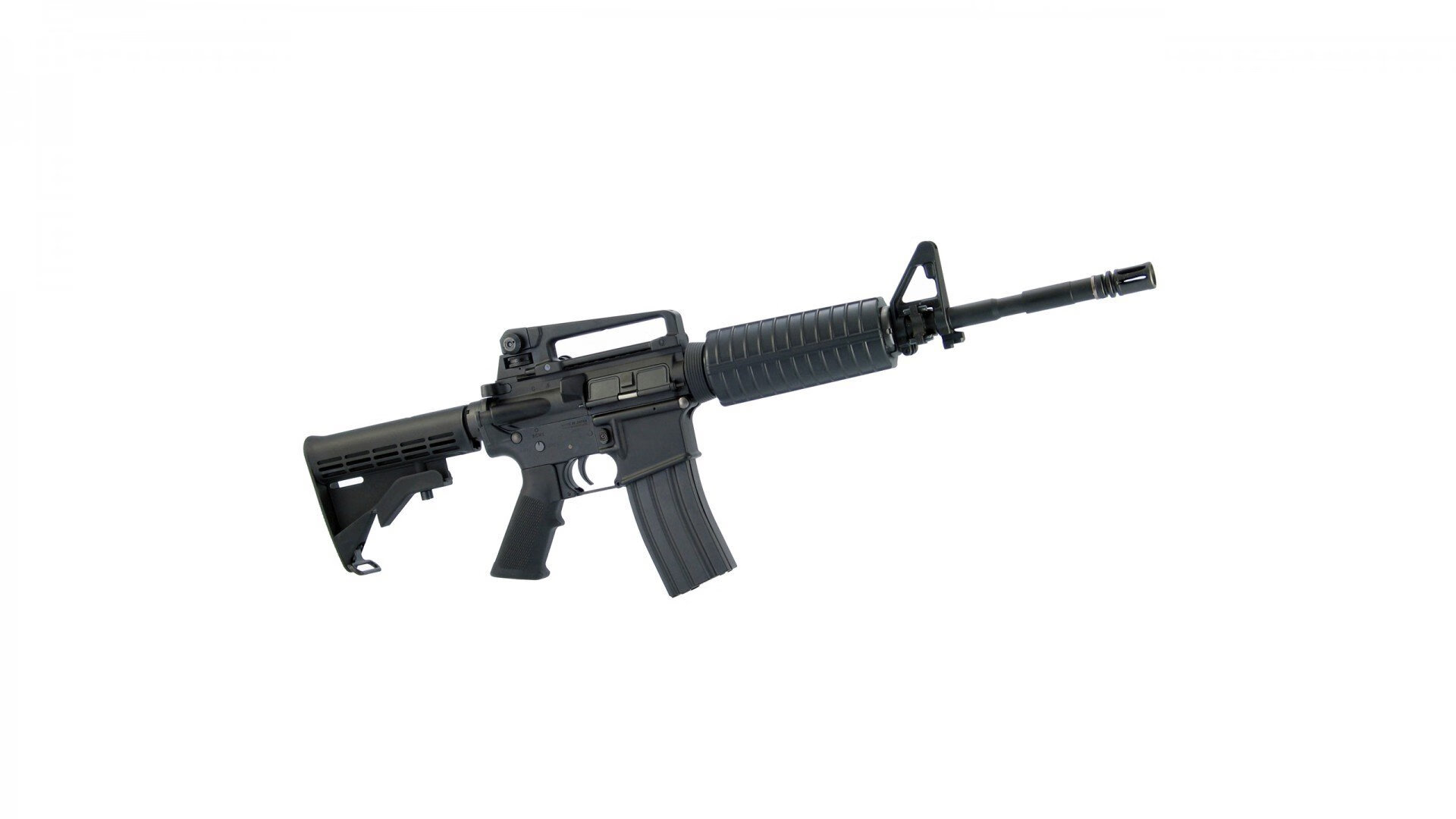 魔术一波流席卷湖人,杰伦格林欧冠决赛彰显巨星本色