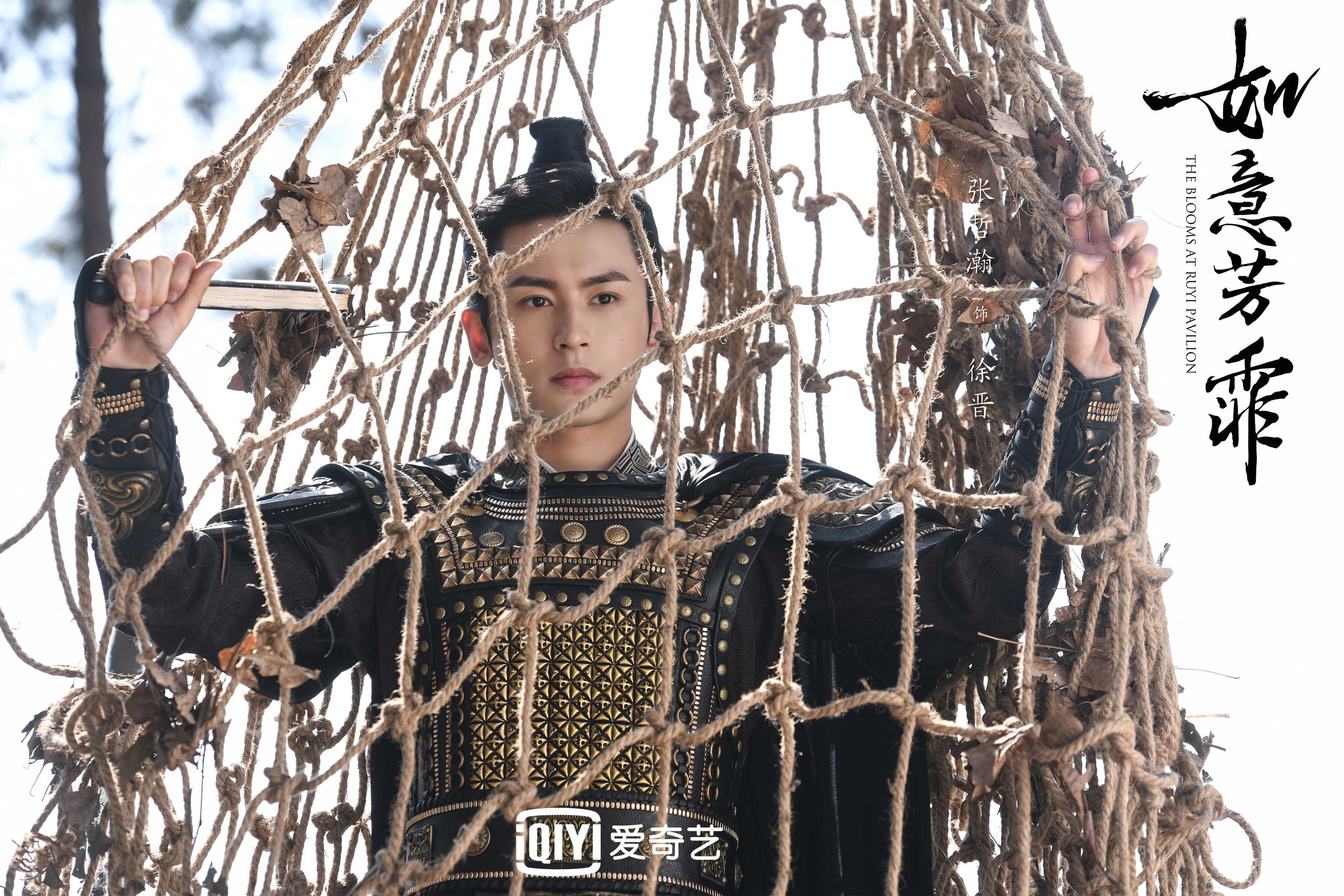 班凯罗里程碑之夜独木难支，森林狼团队风暴击溃步行者