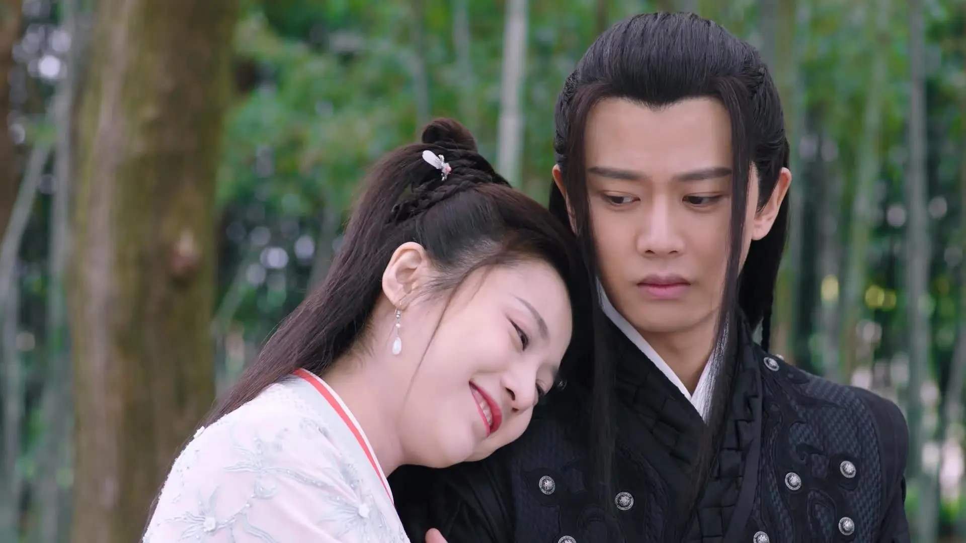 胜负天平上,利爪撕破车轮,独狼踏碎群星