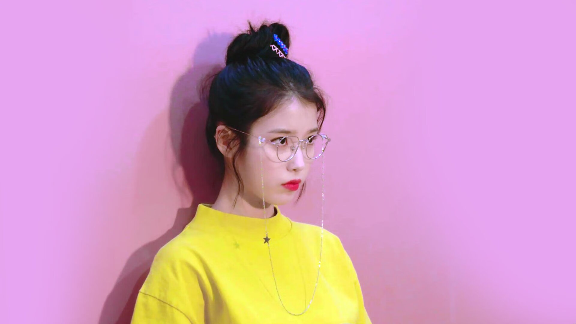 开云官网-北境新王加冕！小贾伦窒息防守抢七接管，猛龙绞杀雄鹿晋级