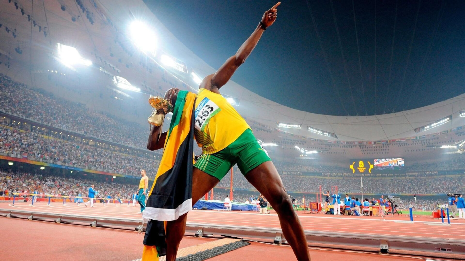 开云体育下载-F1争冠风云与篮球激战，奇才一波流带走吉林队的决胜时刻