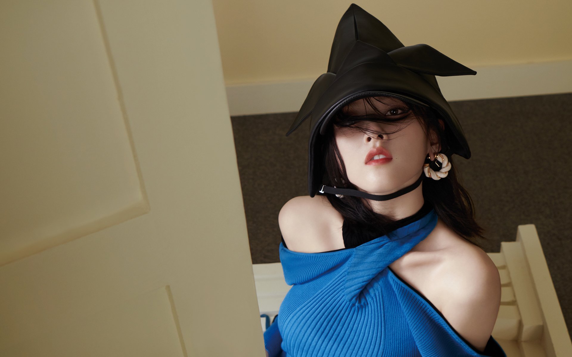 F1争冠风云与篮球激战，奇才一波流带走吉林队的决胜时刻