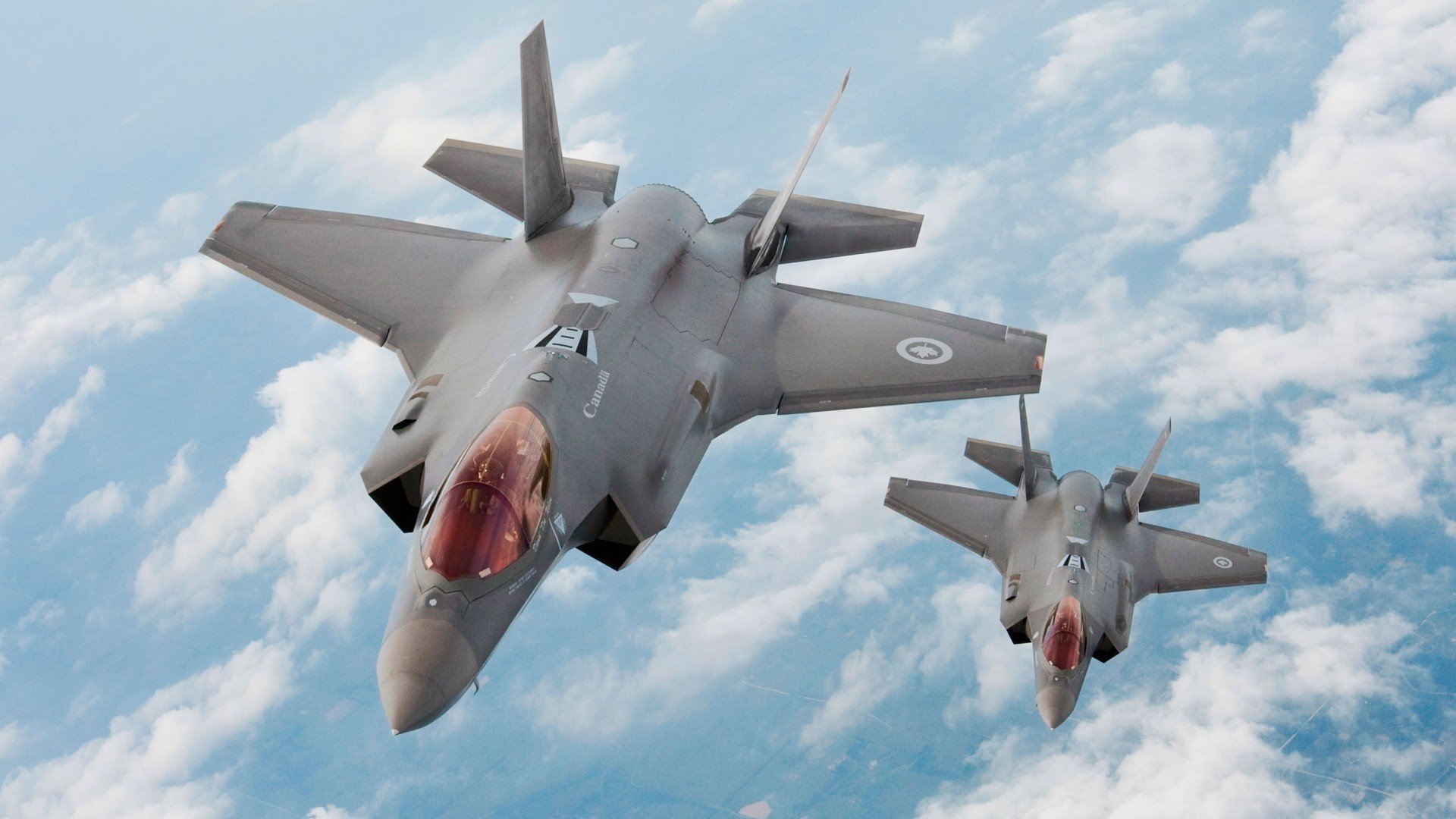 开云体育官方网站-以手写心，终章回声