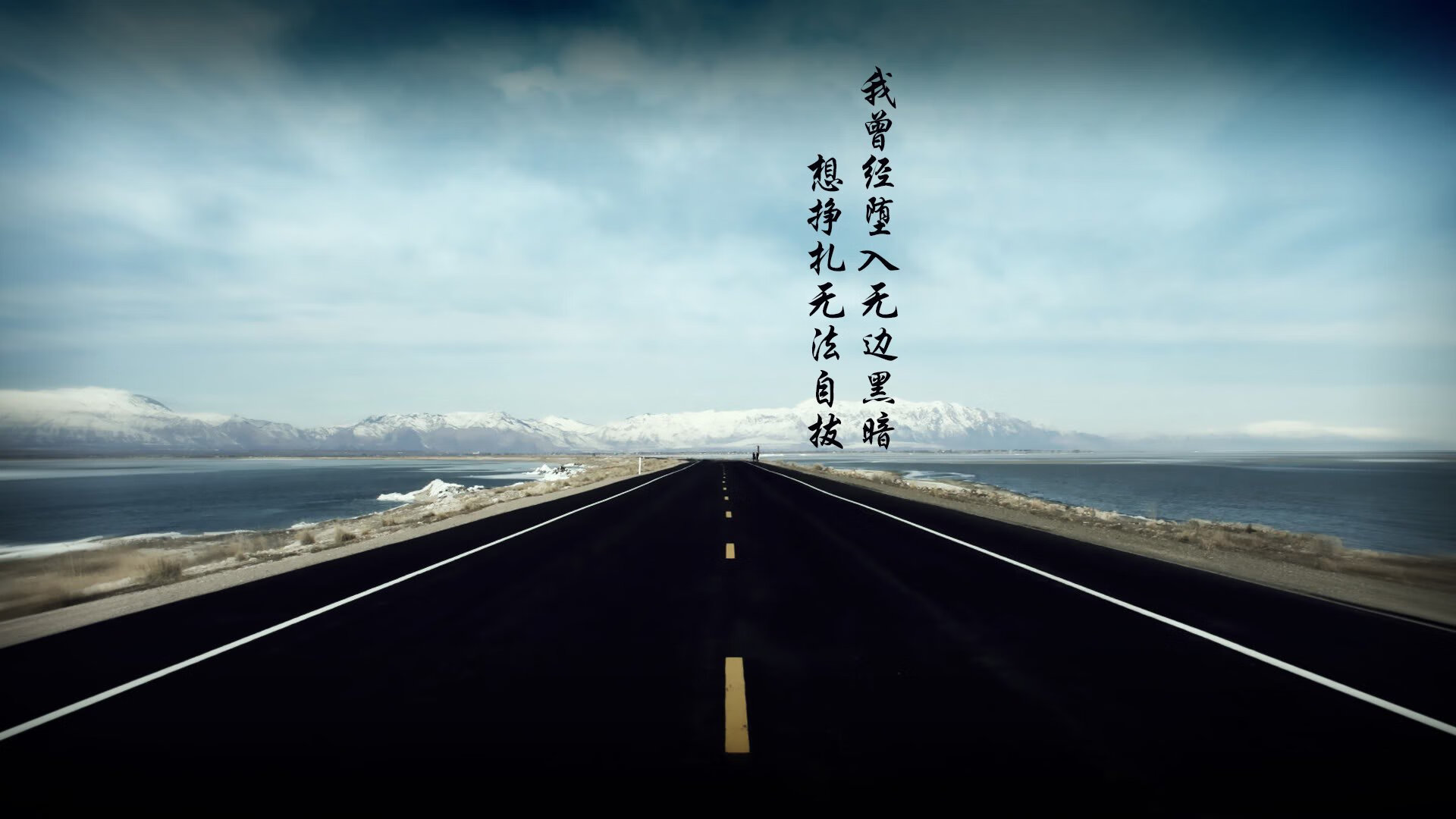 开云APP-硬仗之王的证明，伊萨克带领马里对抗苏格兰的战役