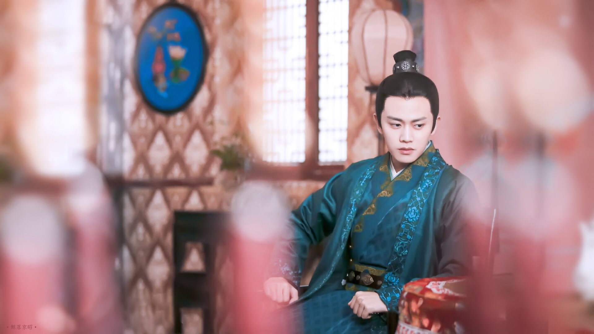 开云APP-足球启示录，当福登接管比赛与突尼斯强压同时上演，胜负天平的终极砝码是什么？