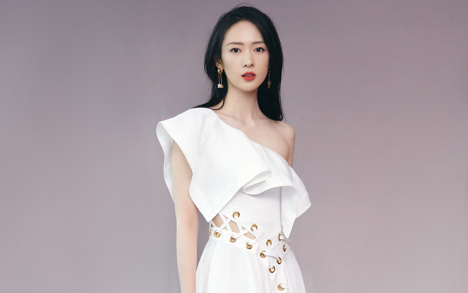 足球启示录，当福登接管比赛与突尼斯强压同时上演，胜负天平的终极砝码是什么？