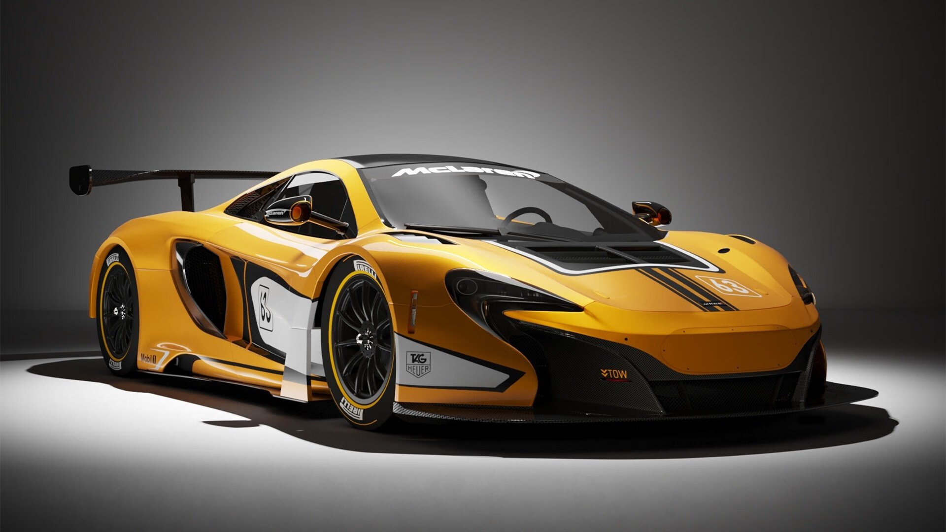 开云体育入口-绝杀时刻，约基奇压哨制导，掘金惊险完胜鹈鹕