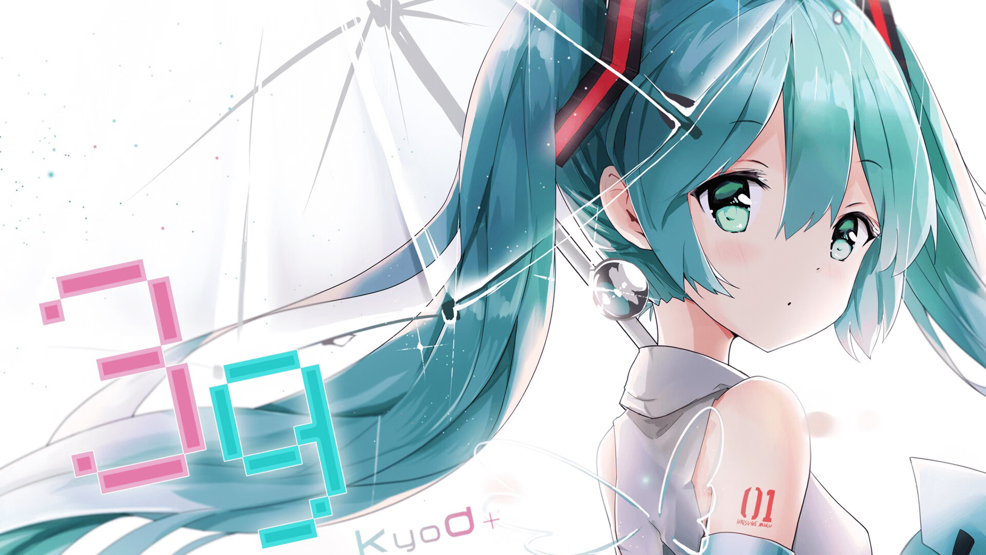 绝杀时刻，约基奇压哨制导，掘金惊险完胜鹈鹕