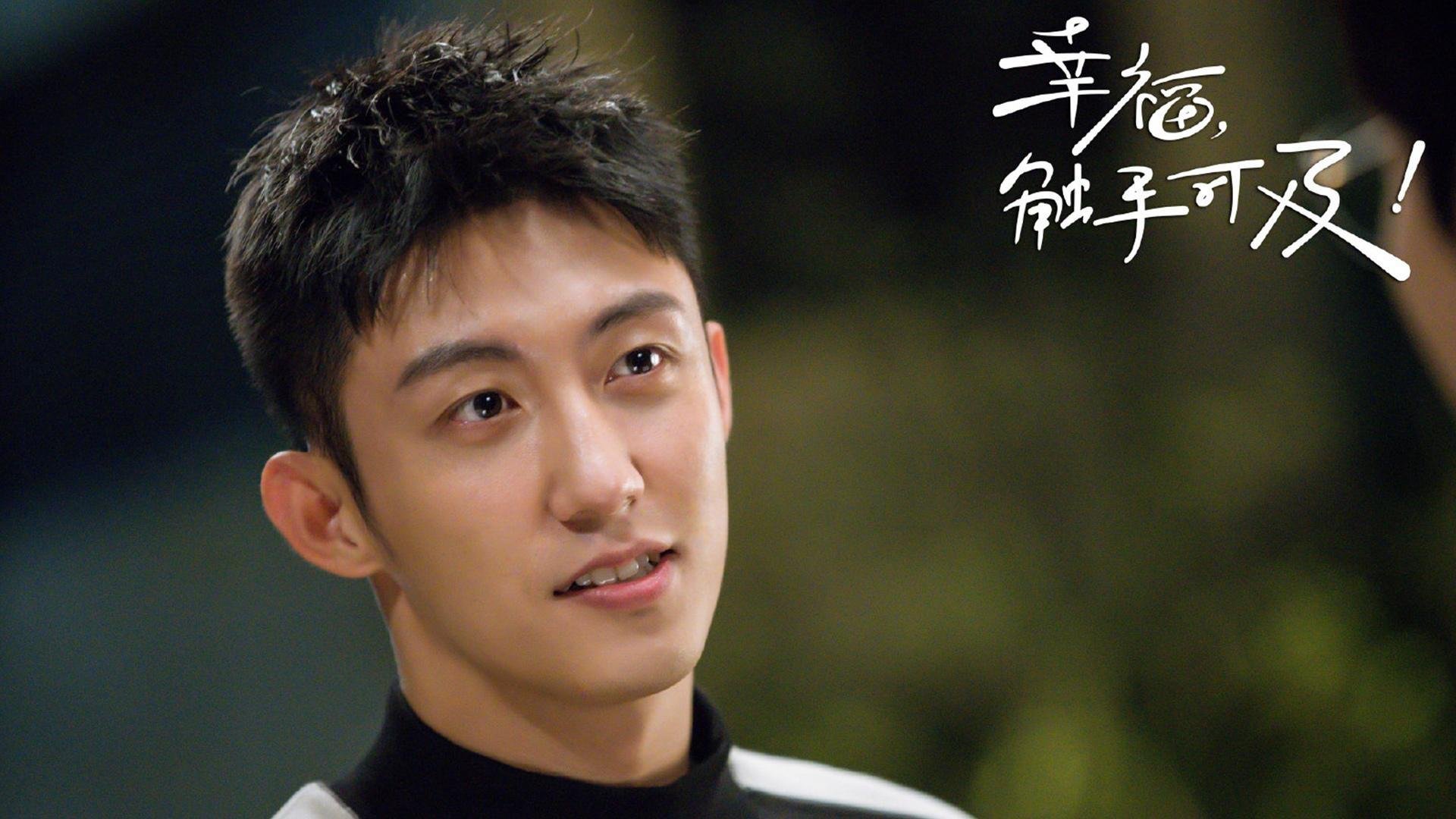 开云体育中国-双线胜利，李刚仁防守锁死对手，乌克兰全面压制希腊