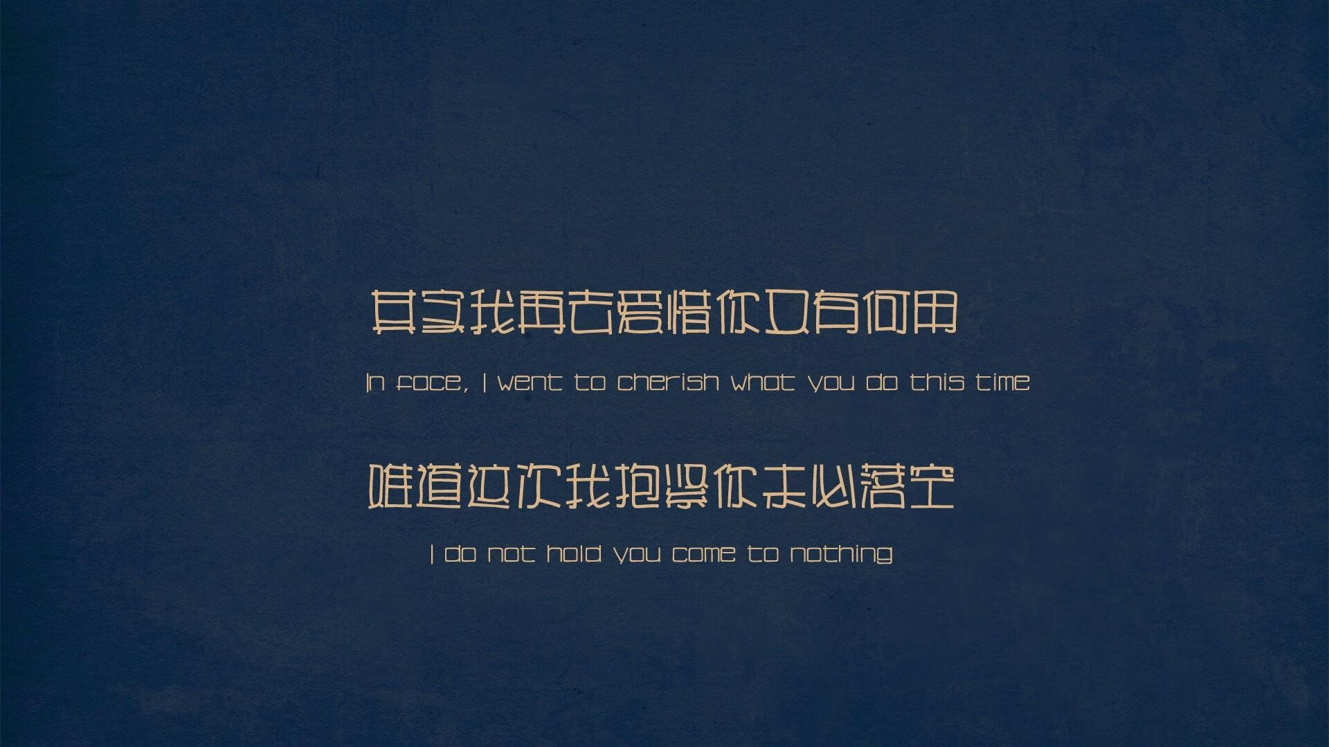 开云体育登录-奇兵天降，拉梅洛的穿针引线与开拓者的战术革命