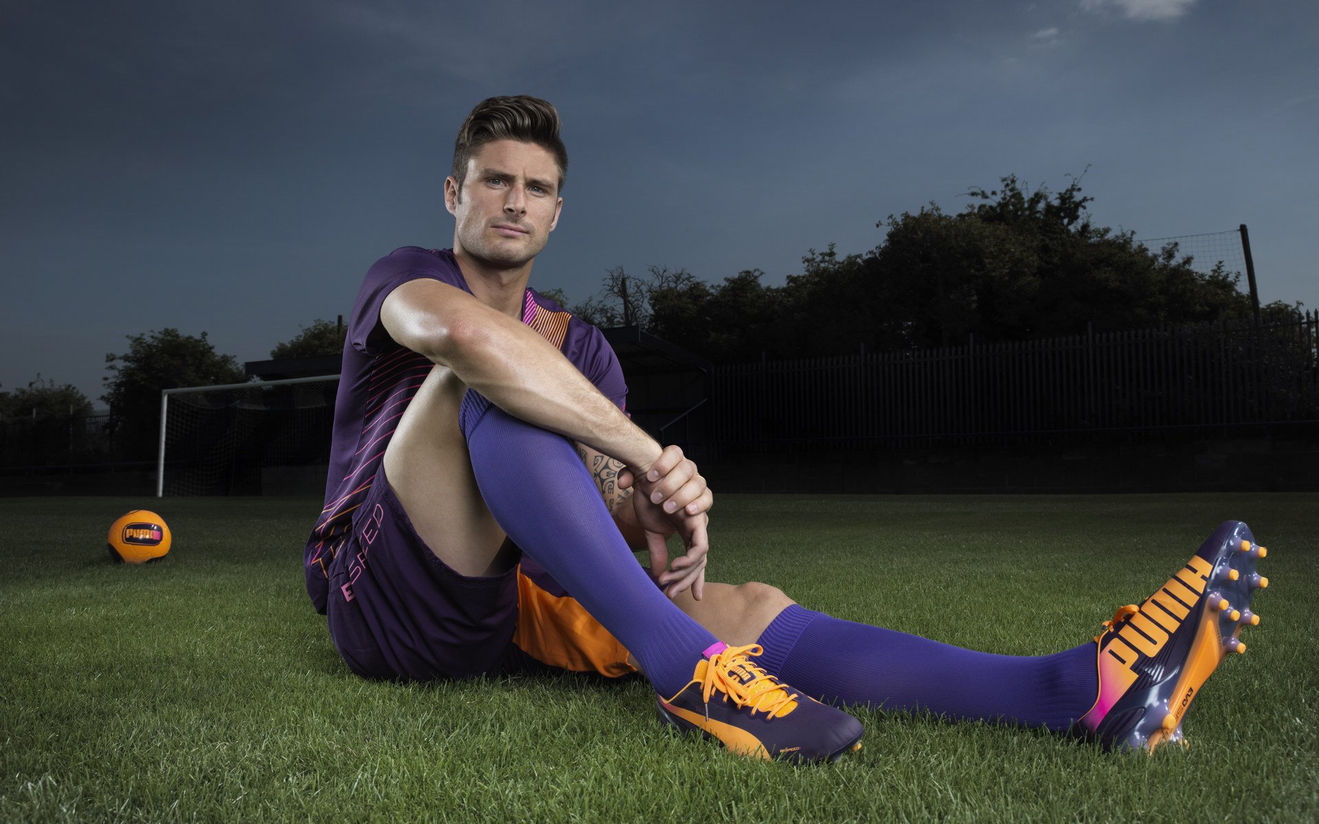 开云体育app-攻防枢纽莱奥，勒沃库森撕裂奥地利的战术钥匙