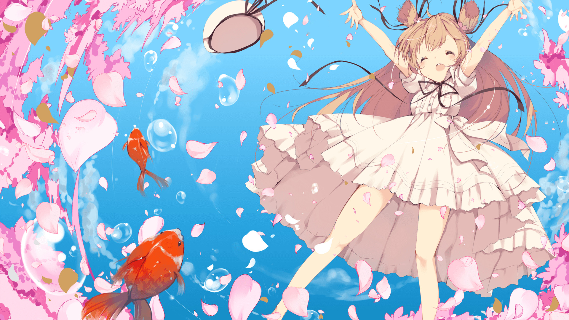 开云APP-冰岛对阵哥斯达黎加，姆巴佩的存在感如何拉满全场