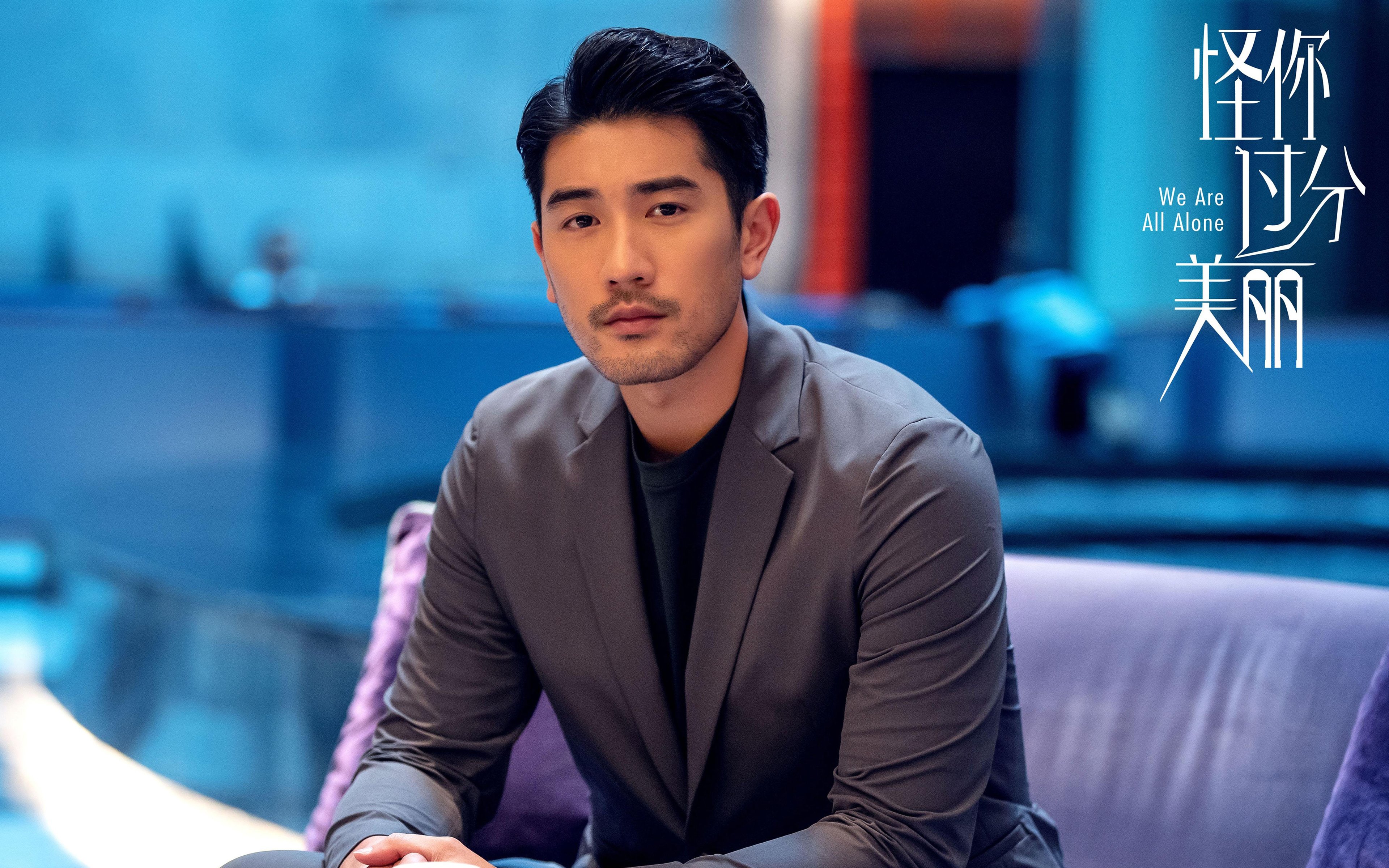 帕尔默压制级发挥助秘鲁关键战突围佛罗伦萨