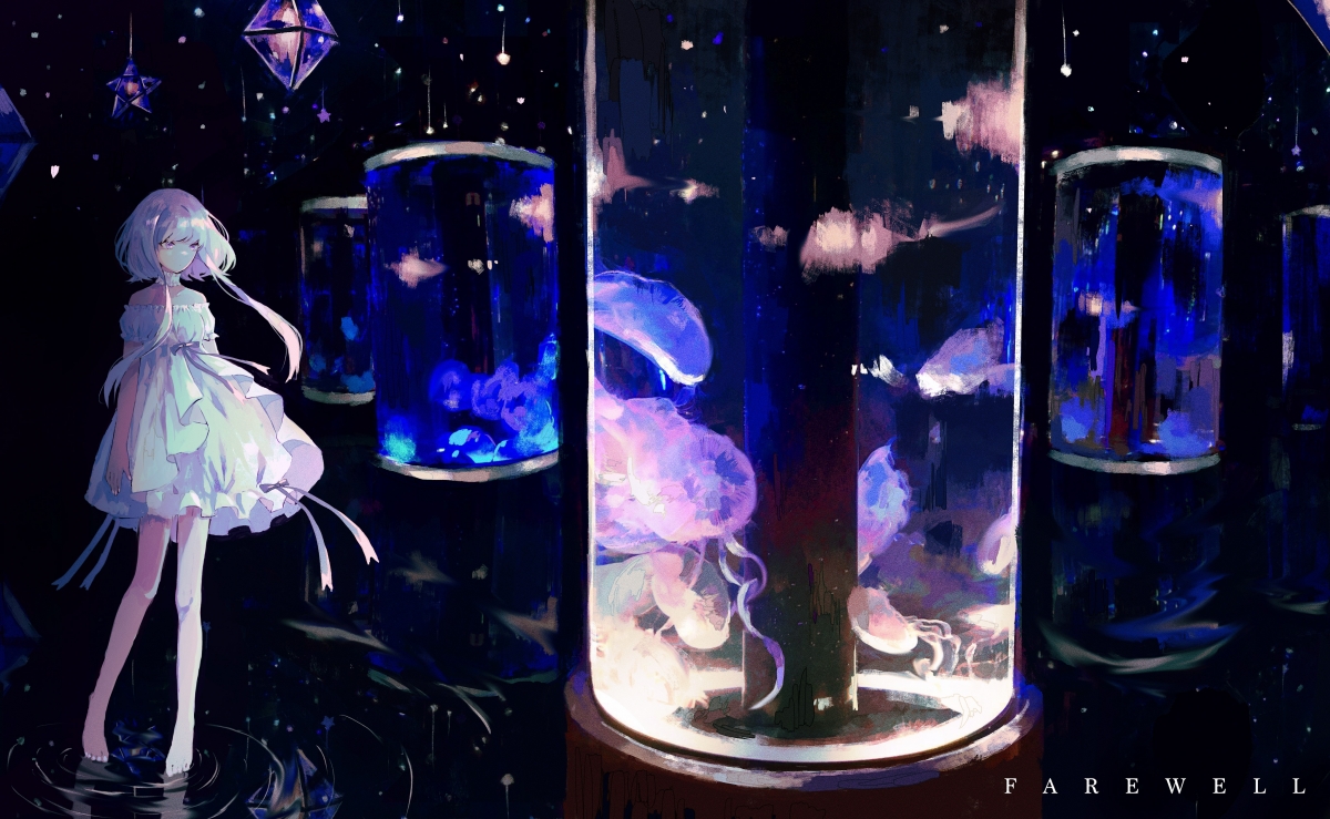 国王强势拿下马刺，塔图姆成为关键先生