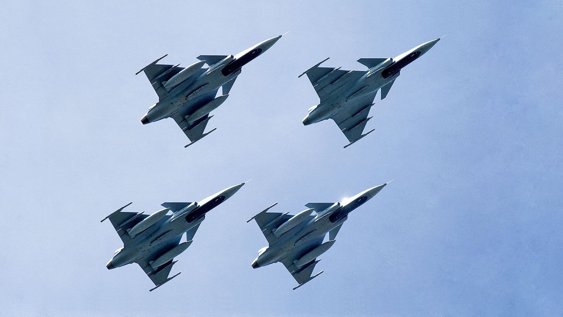 开云下载-毕尔巴鄂之夜，迪亚斯在力克巴萨的焦点战中完成自我证明