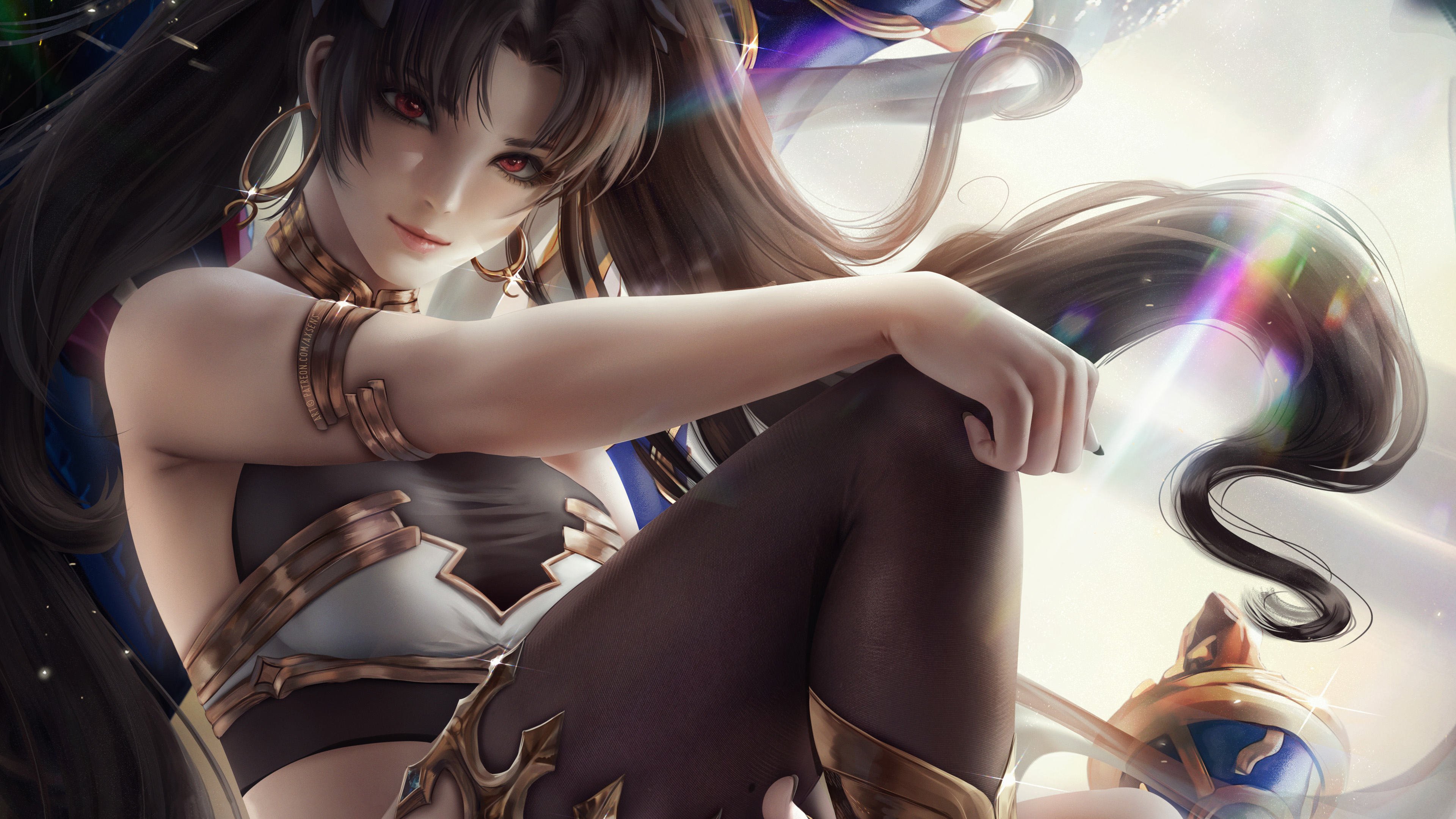 开云体育app-欧联奇迹！土耳其豪门掀翻切尔西，34岁苏亚雷斯梦回巅峰