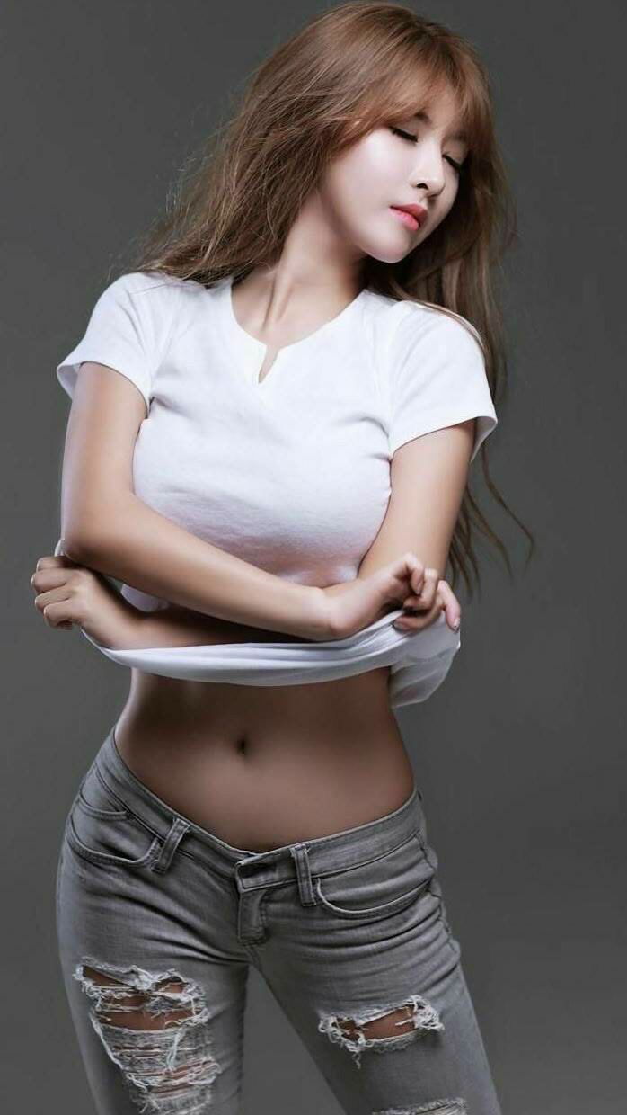 欧联奇迹！土耳其豪门掀翻切尔西，34岁苏亚雷斯梦回巅峰