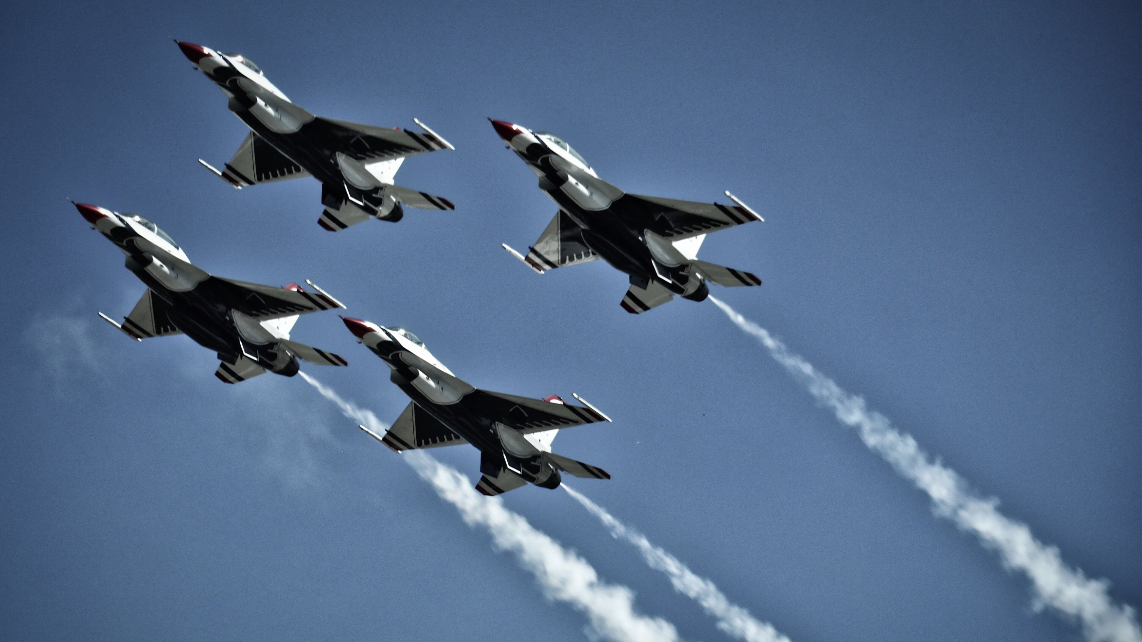 紫金军力克南滩火，勒布朗破局定乾坤