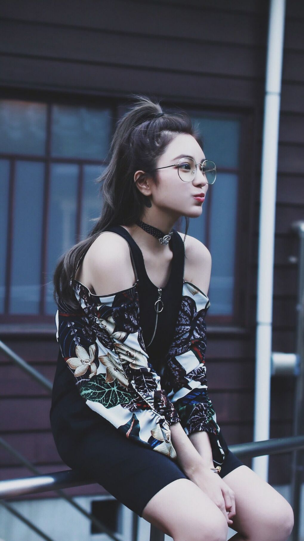 坎特掌控中场,那不勒斯连击制胜曼城