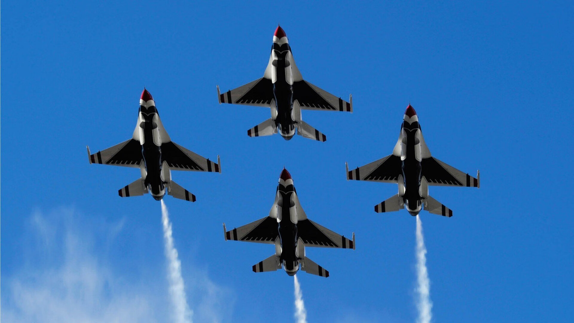 数据风暴席卷赛场，保罗全面爆炸表现引领北京队硬撼北美猛龙