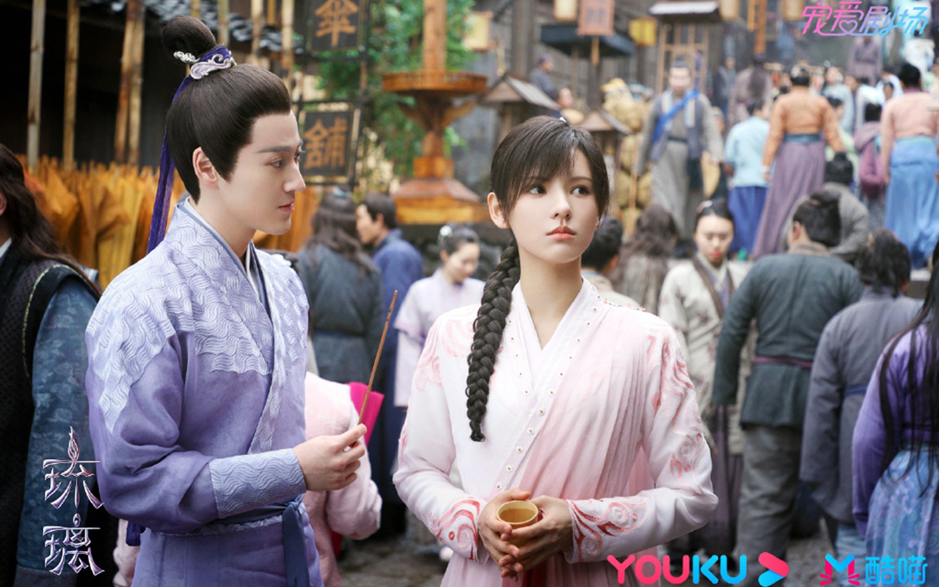 鏖战加时，绝杀制胜！关键先生巴雷拉一锤定音，希腊力克摩洛哥