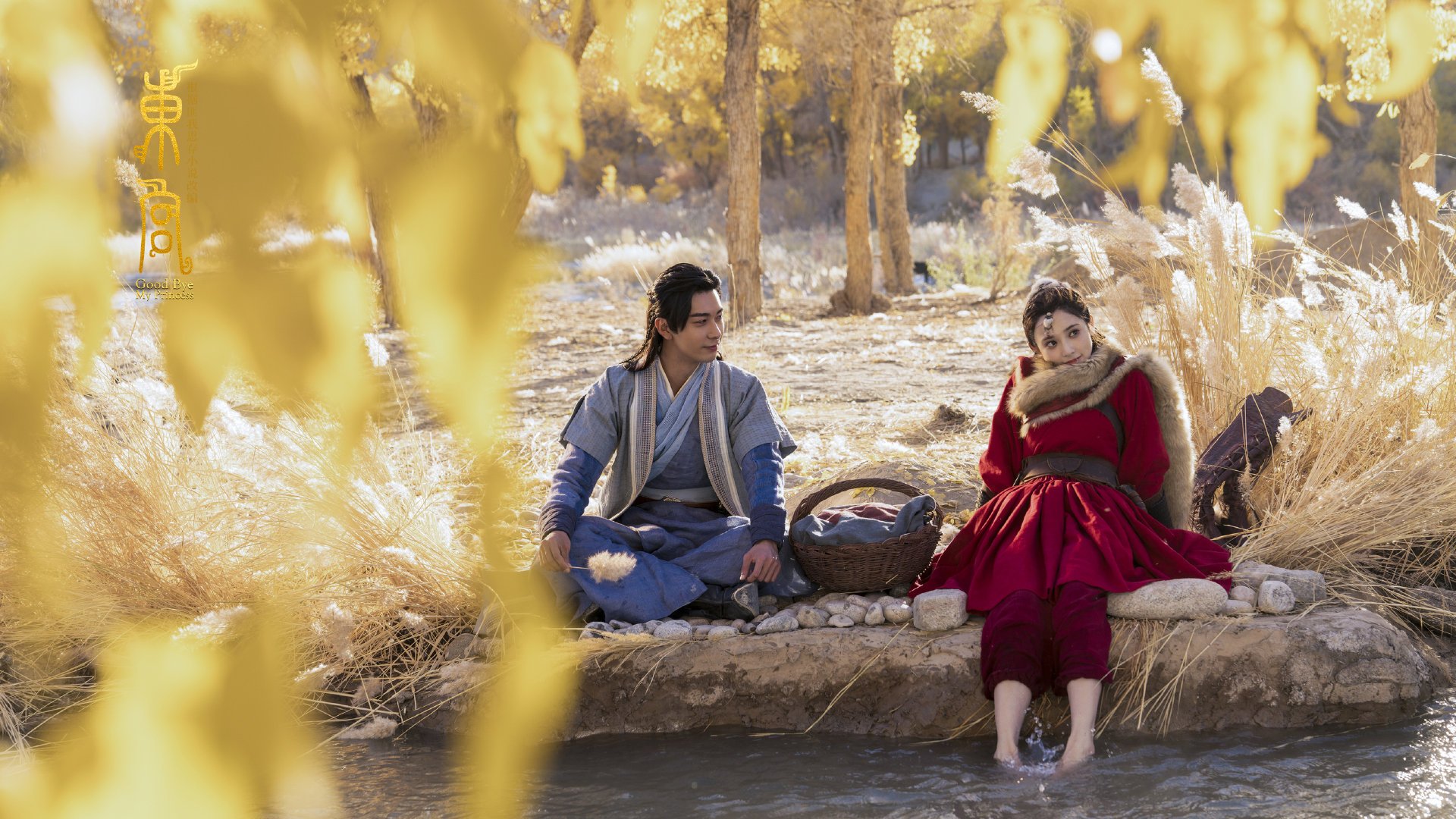 开云体育中国-篡位之夜，字母哥用铁血统治让萨克拉门托王座易主