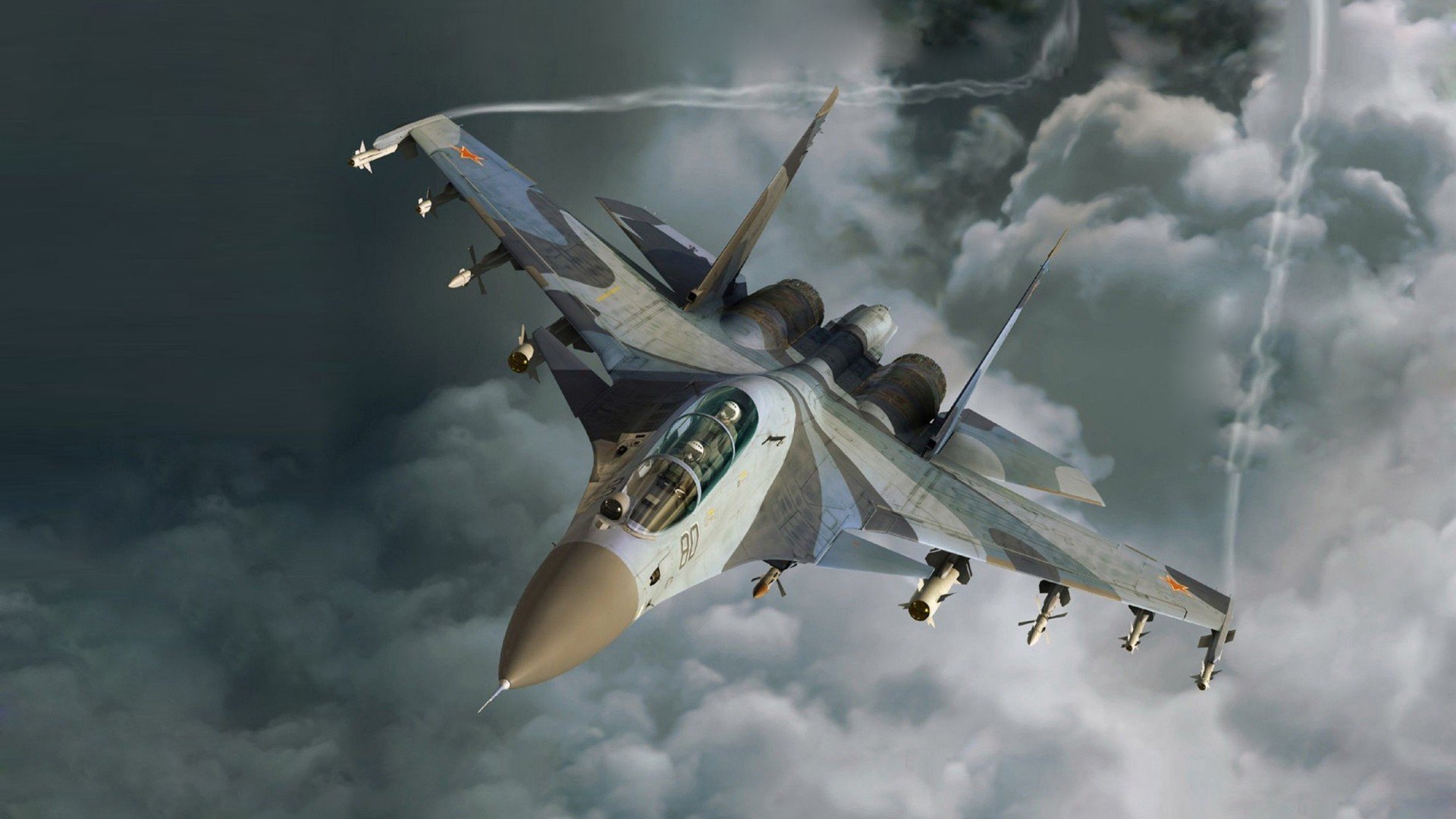 欧文里程碑之夜，年度焦点之战的辉煌铸就