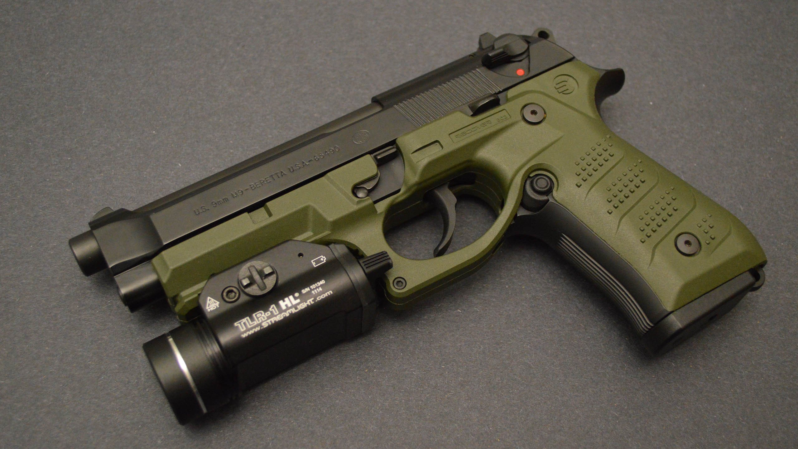 库里压哨三分绝杀！勇士抢七险胜公牛晋级