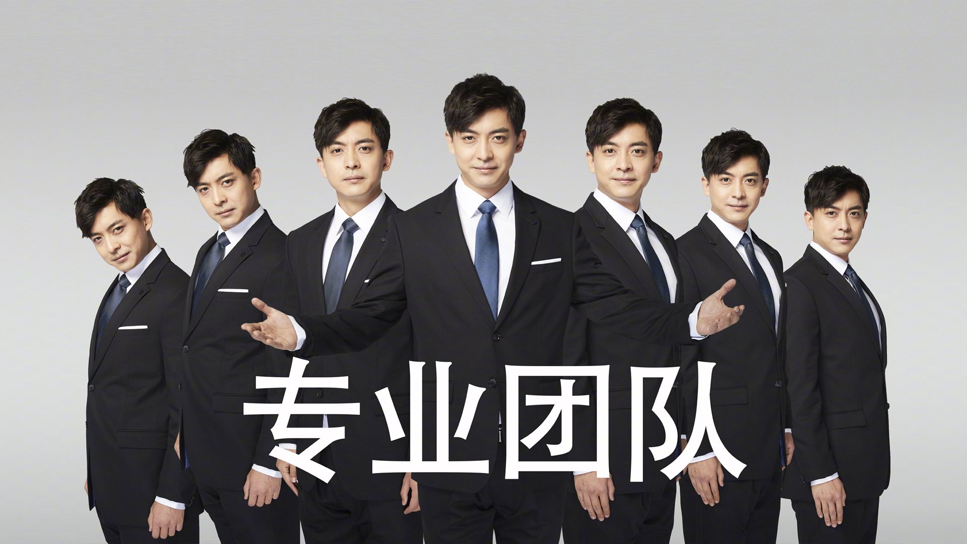 跨界称王！从绿茵场到硬木地板，贝林厄姆的双重传奇