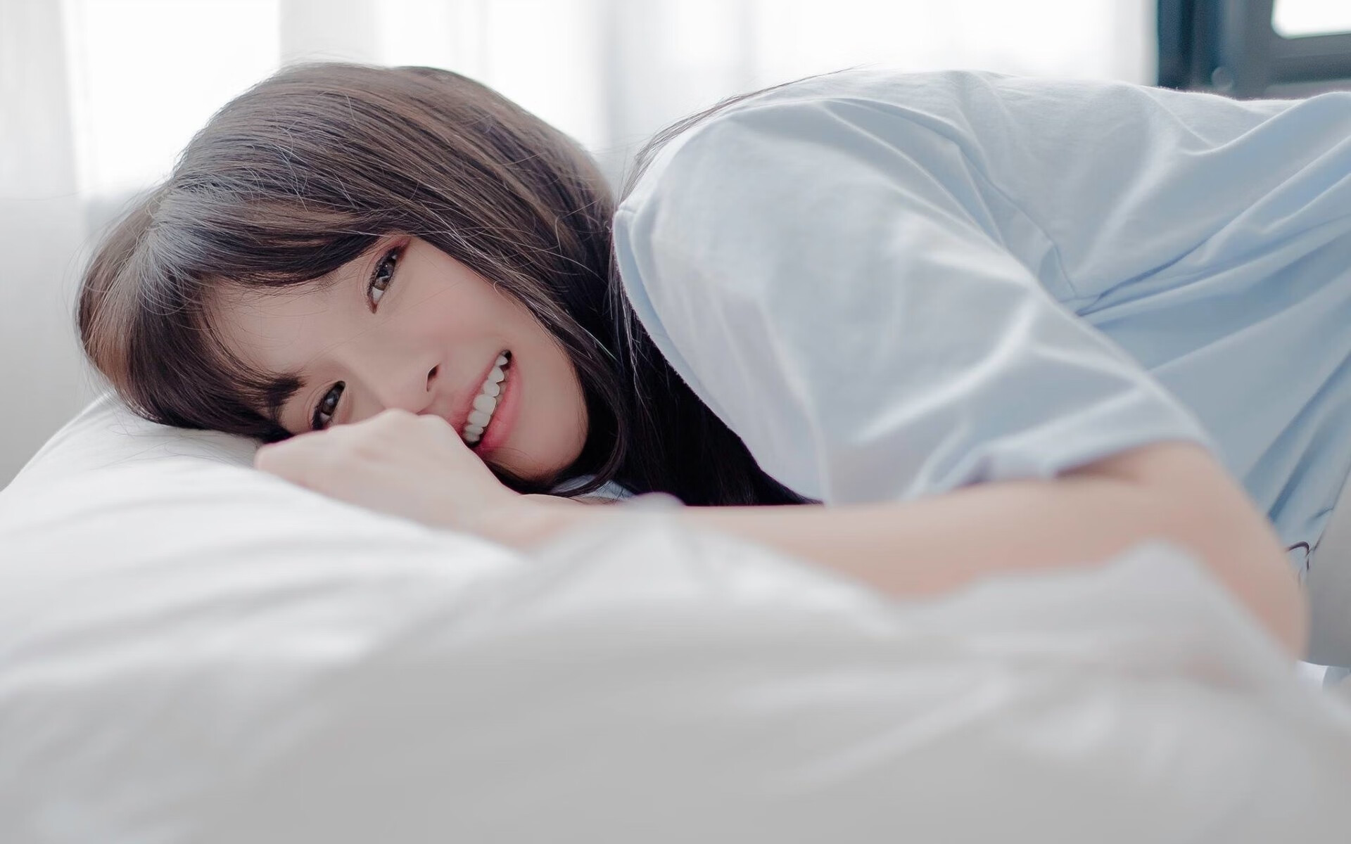 欧冠史诗逆转！苏格兰绝地反击瑞士晋级八强