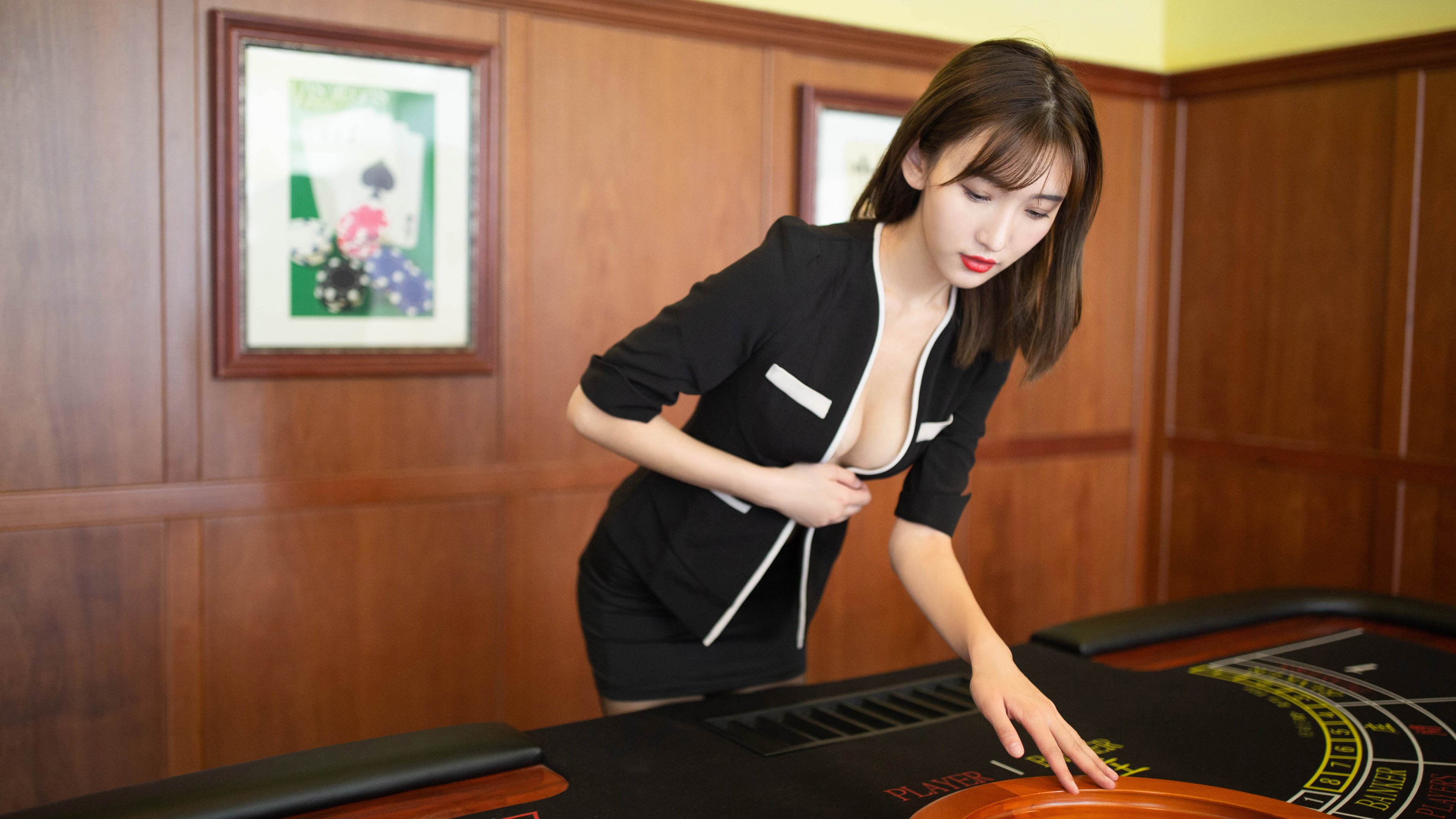 逆转叙事,从苏格兰碾压美国到阿拉巴的赛道霸权—体育世界中不可能的坍塌与重构