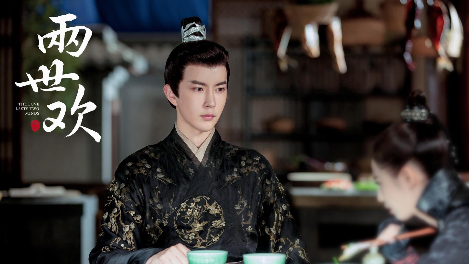 开云体育APP下载-40+20超级两双背后的思考，当个人英雄主义遭遇团队防守的窒息绞杀