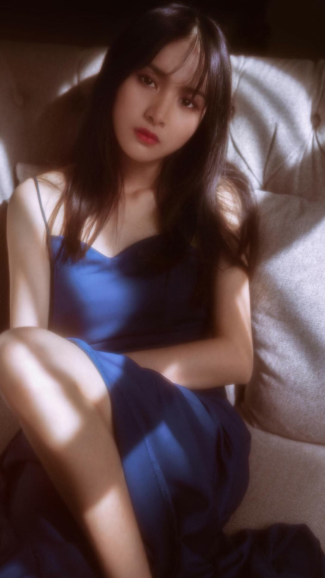 西决生死战之夜,福登的暗夜锁链,他如何用沉默防守谱写胜利终章