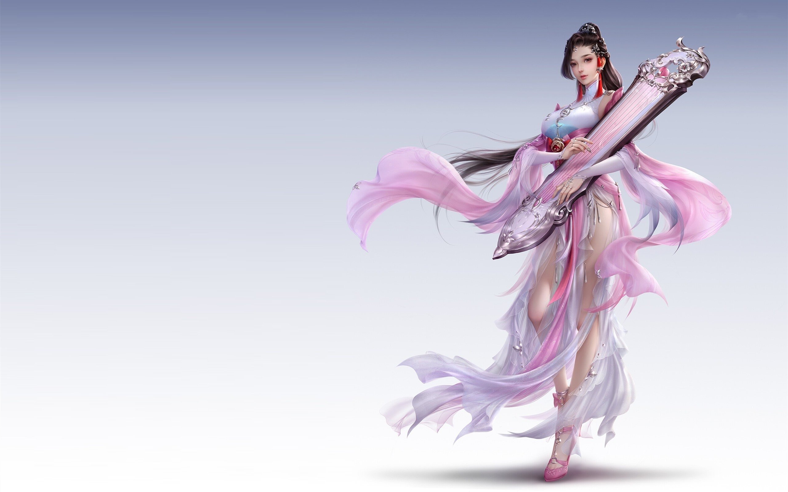 开云体育app-小贾伦·杰克逊独揽41分！底特律加时鏖战，活塞如何击碎篮网防线？