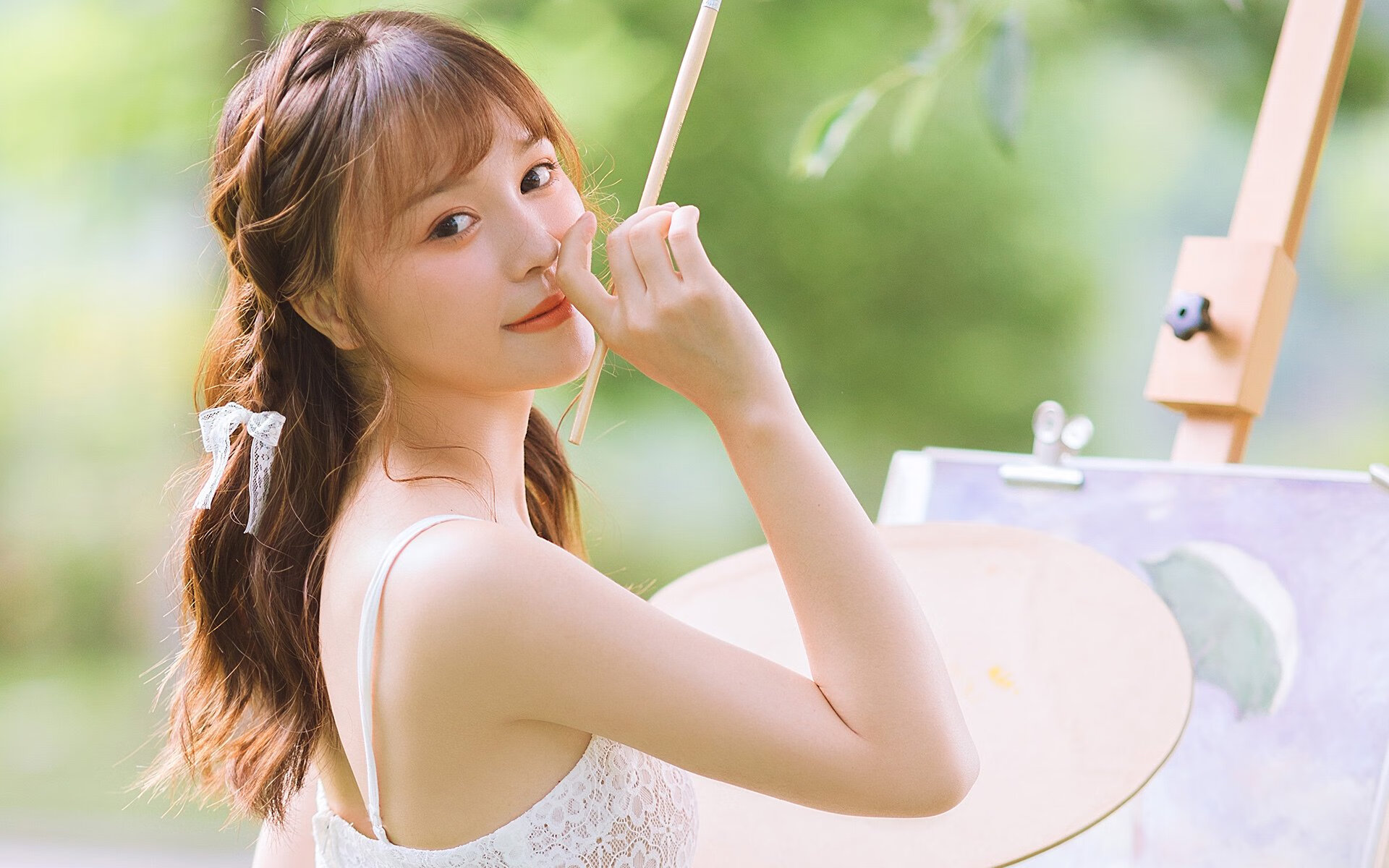 开云体育官方网站-乌克兰拿下洪都拉斯，阿克一锤定音，成为逆转关键先生