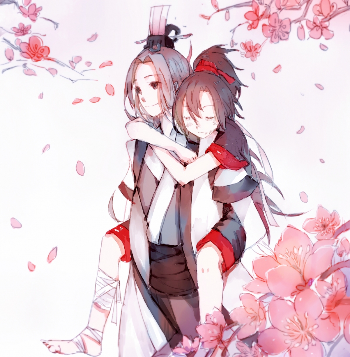 开云体育入口-收割者与救赎者，在绿茵场重生的孔德与塞内加尔铁骑