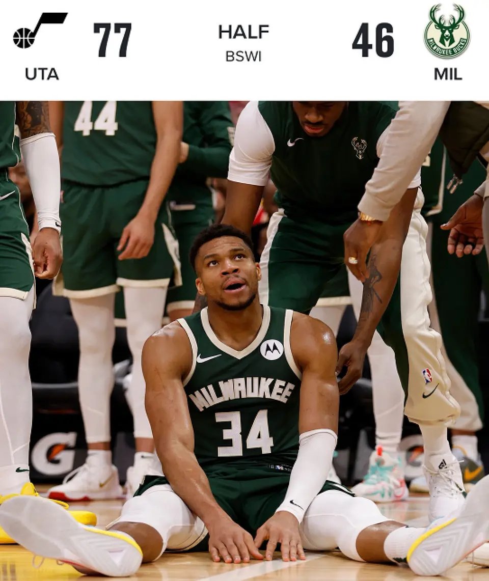 东决关键战焦点战,篮网末节带走森林狼 东决关键战焦点战,篮网末节带走森林狼