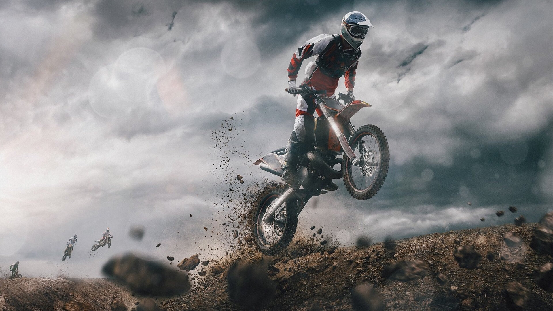 开云体育在线-编织者与终结者，论足球比赛中节奏的编织与历史的缝合