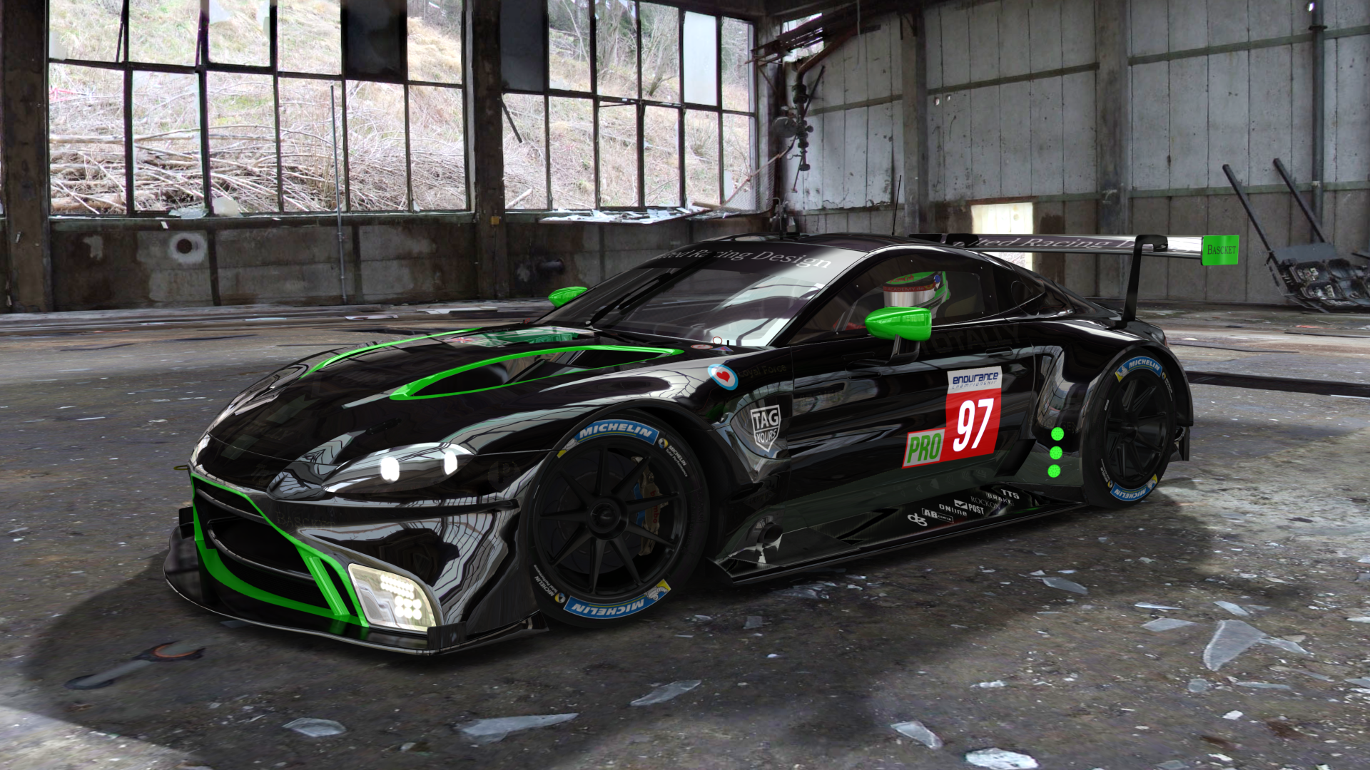 开云体育APP下载-冰与火之歌，当欧冠铁血流入北美丛林—写在猛龙与骑士的史诗对决前