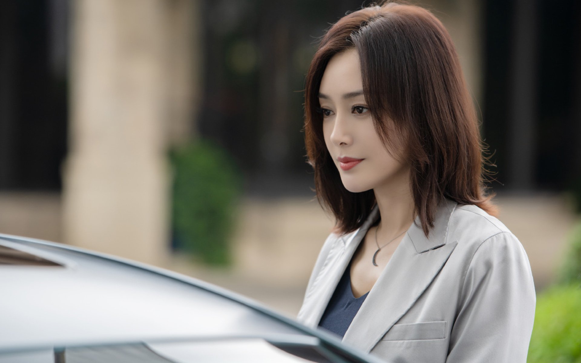 阿尔及利亚冲垮毕尔巴鄂铁壁，罗德里化身关键先生定胜局